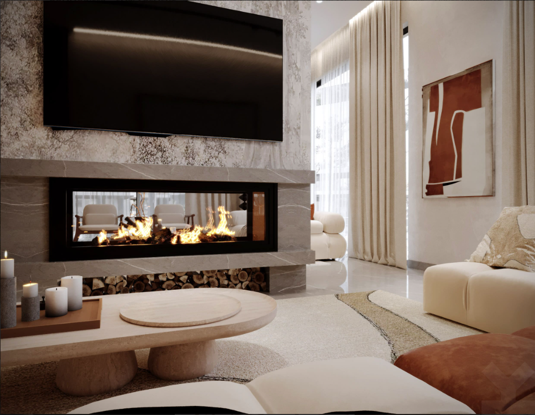  Villas d'Anfa — 5
