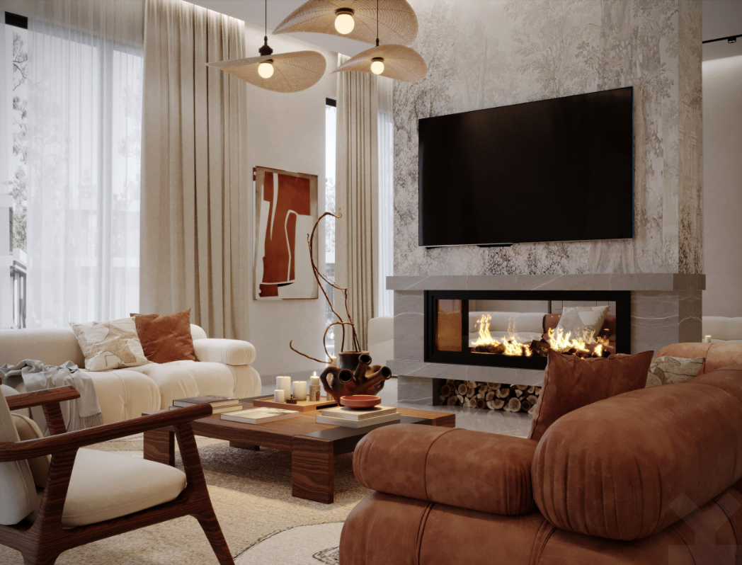  Villas d'Anfa — 17