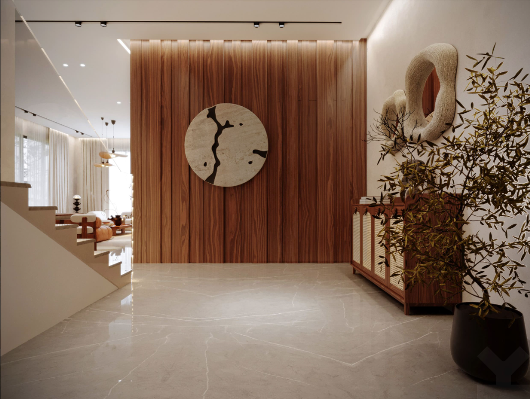  Villas d'Anfa — 12