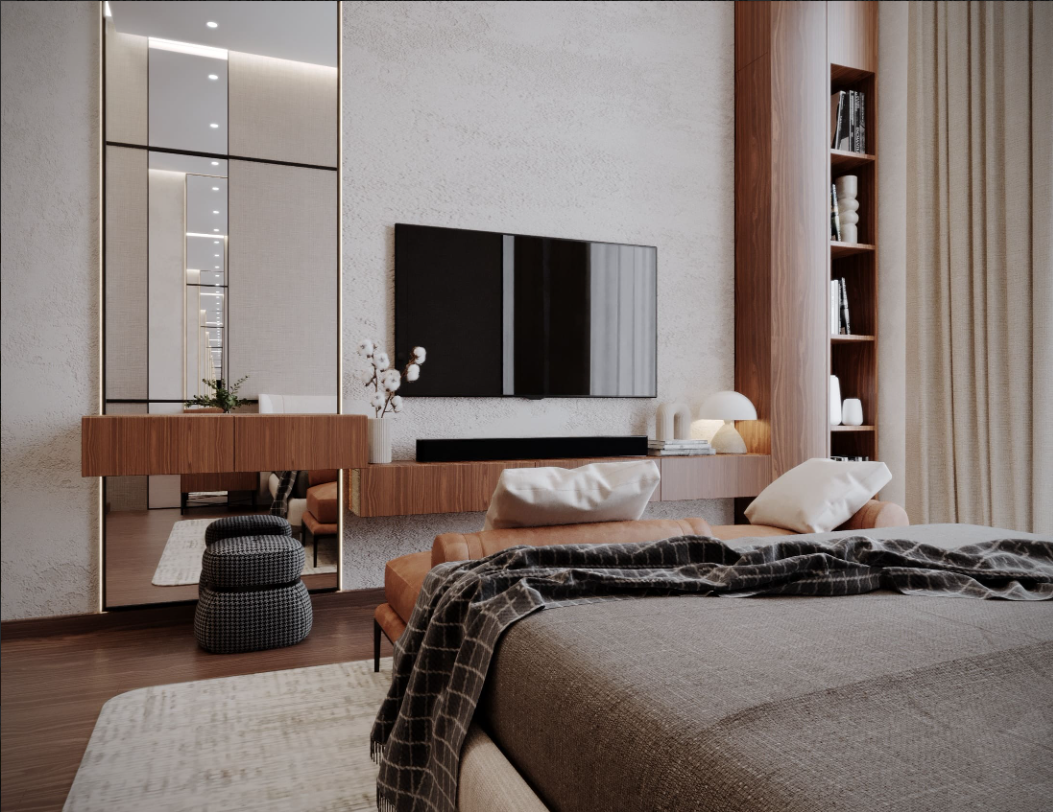  Villas d'Anfa — 10
