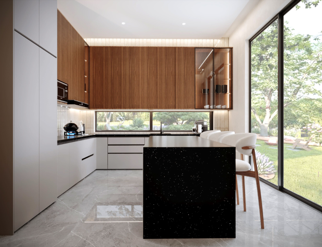 Villas d'Anfa — 6