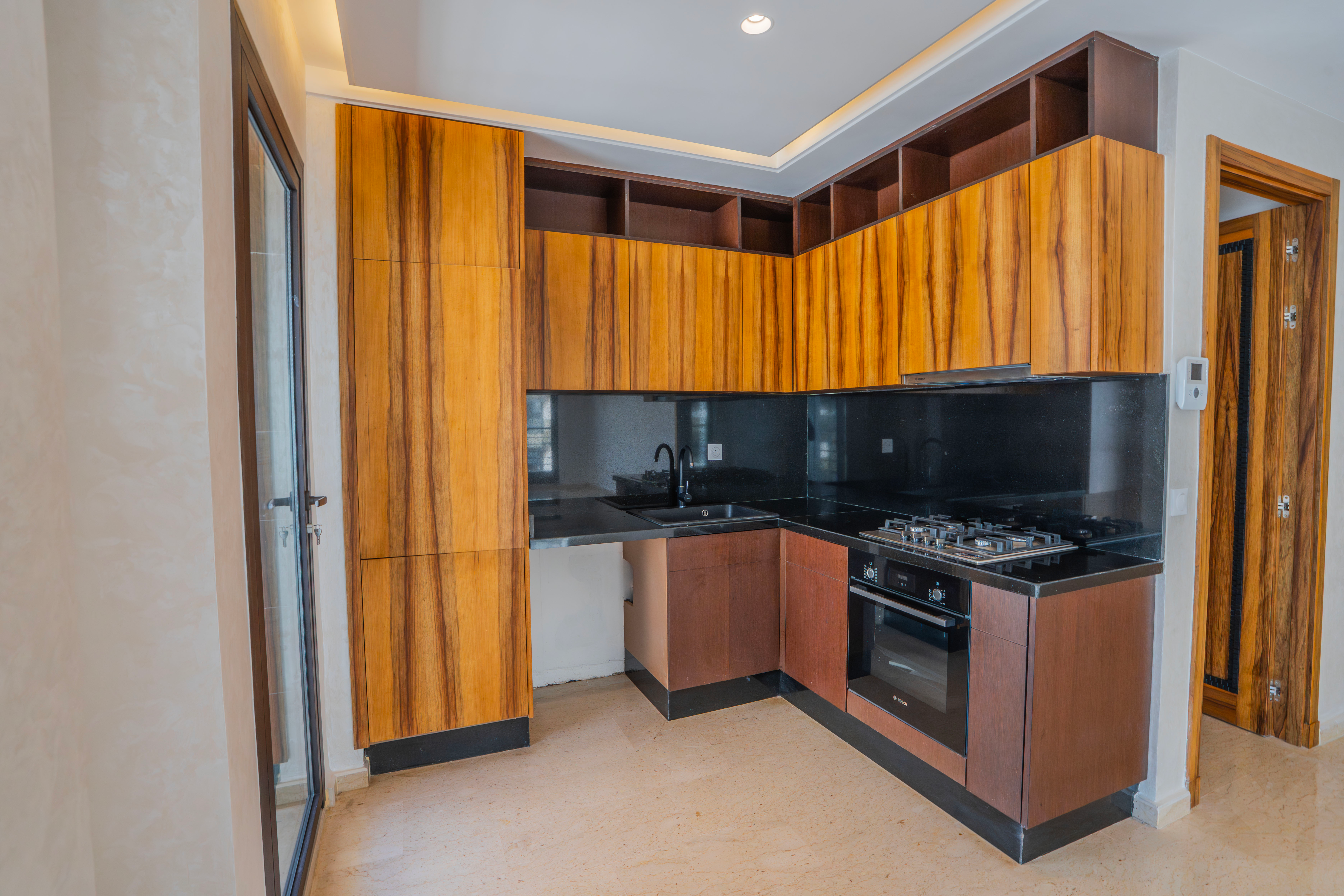 Appartement 93 m² à Gauthier — 6
