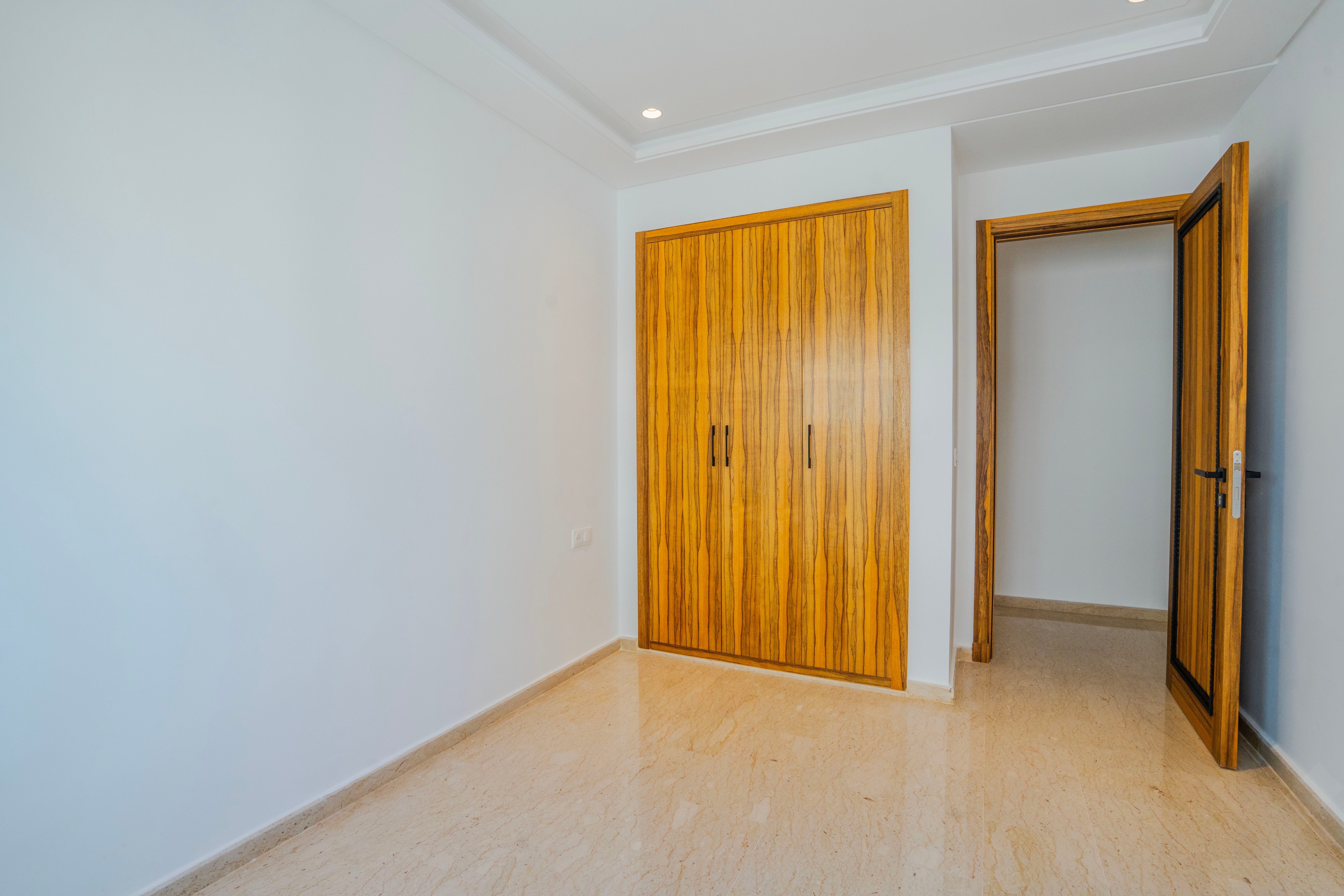 Appartement 93 m² à Gauthier — 3