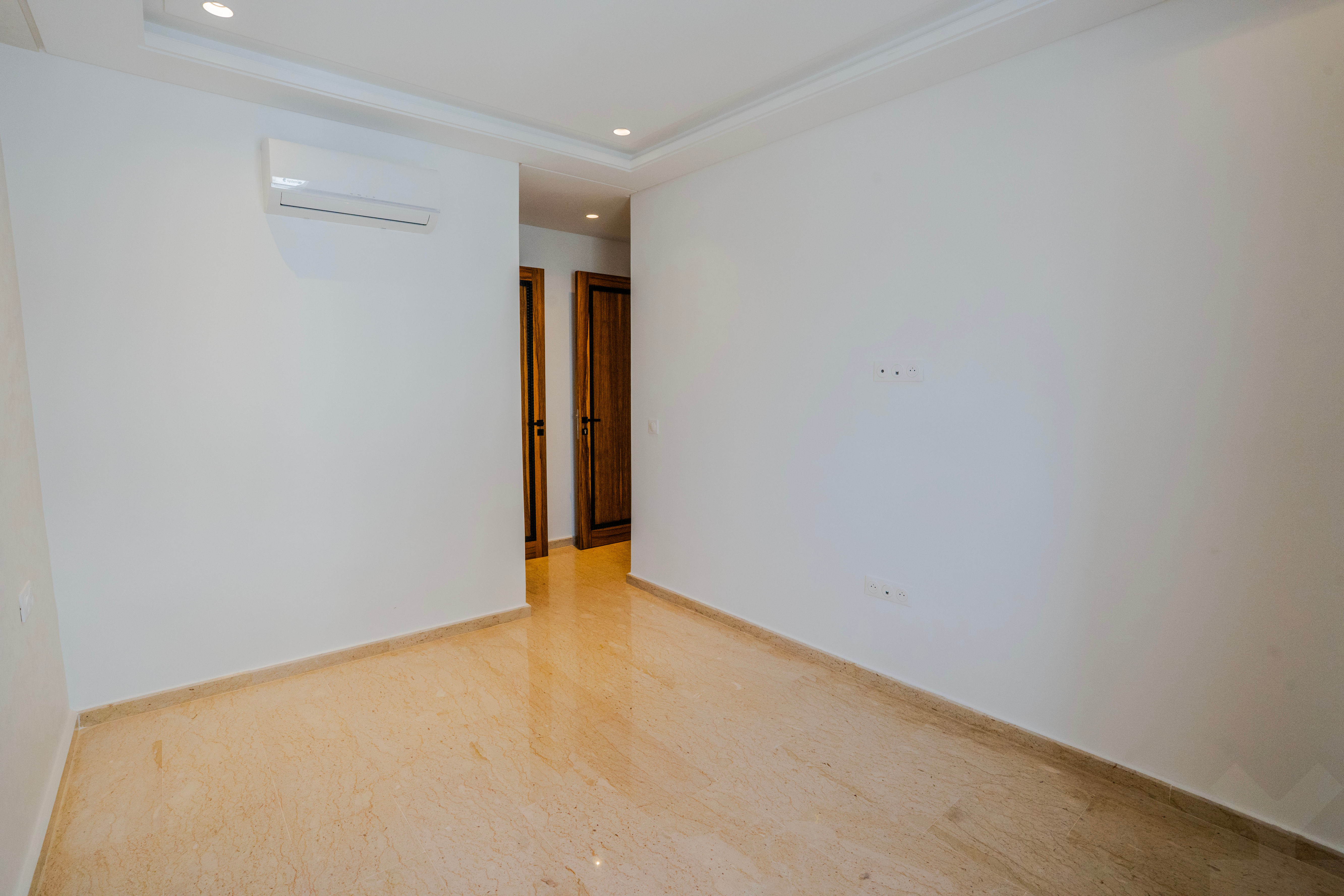 Appartement 93 m² à Gauthier — 4
