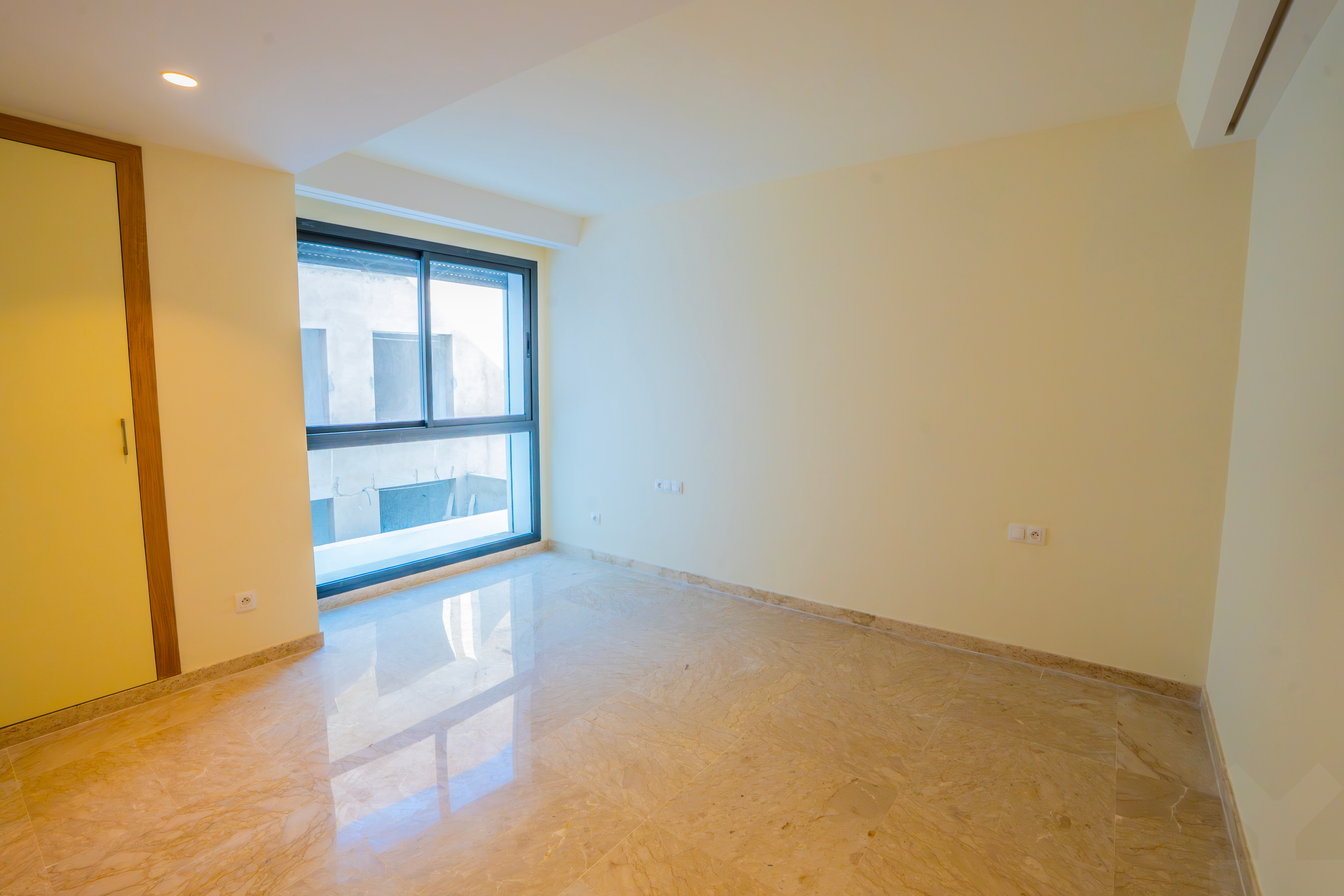 Appartement 49 m² à Oasis — 6