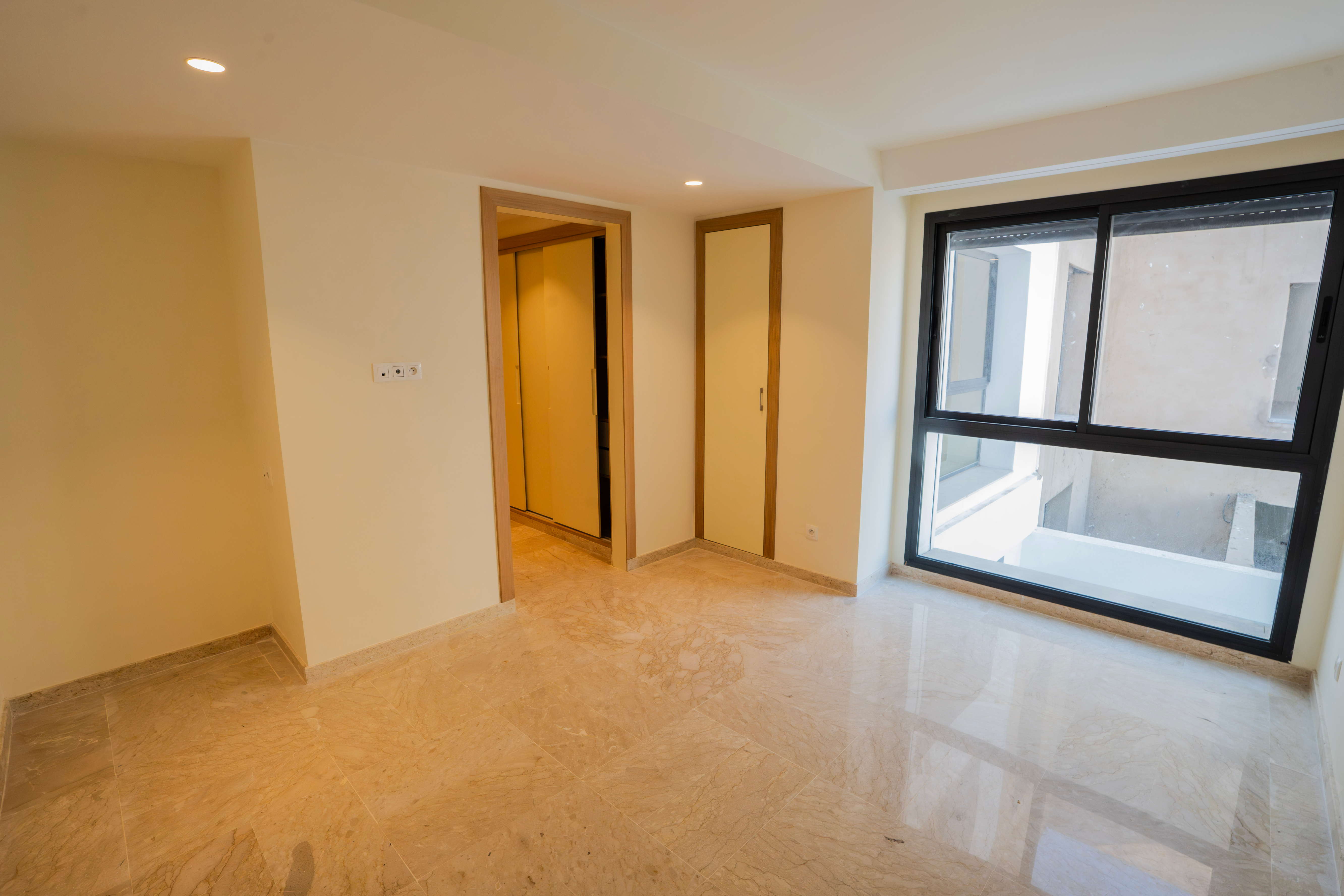 Appartement 49 m² à Oasis — 8