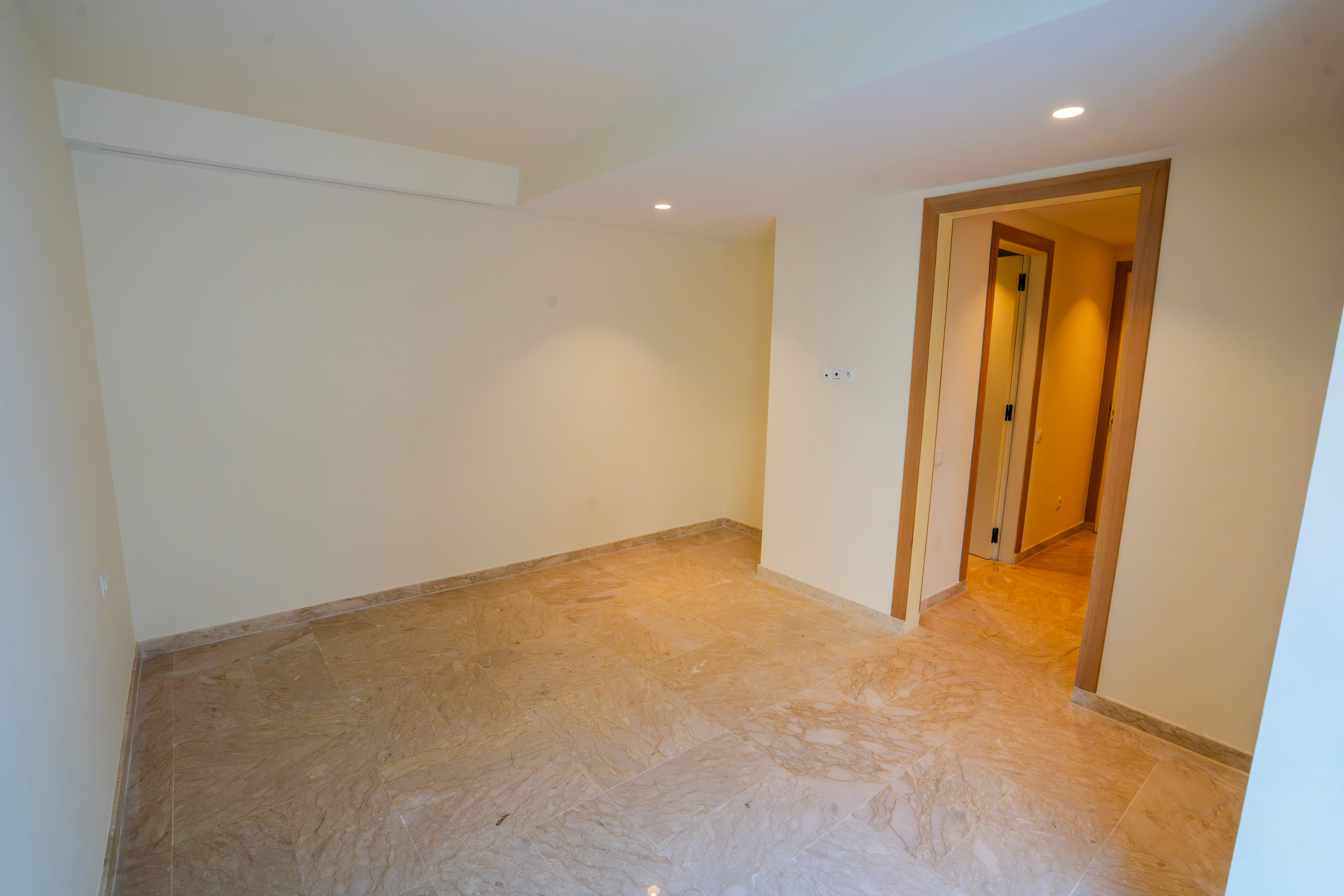 Appartement 49 m² à Oasis — 7