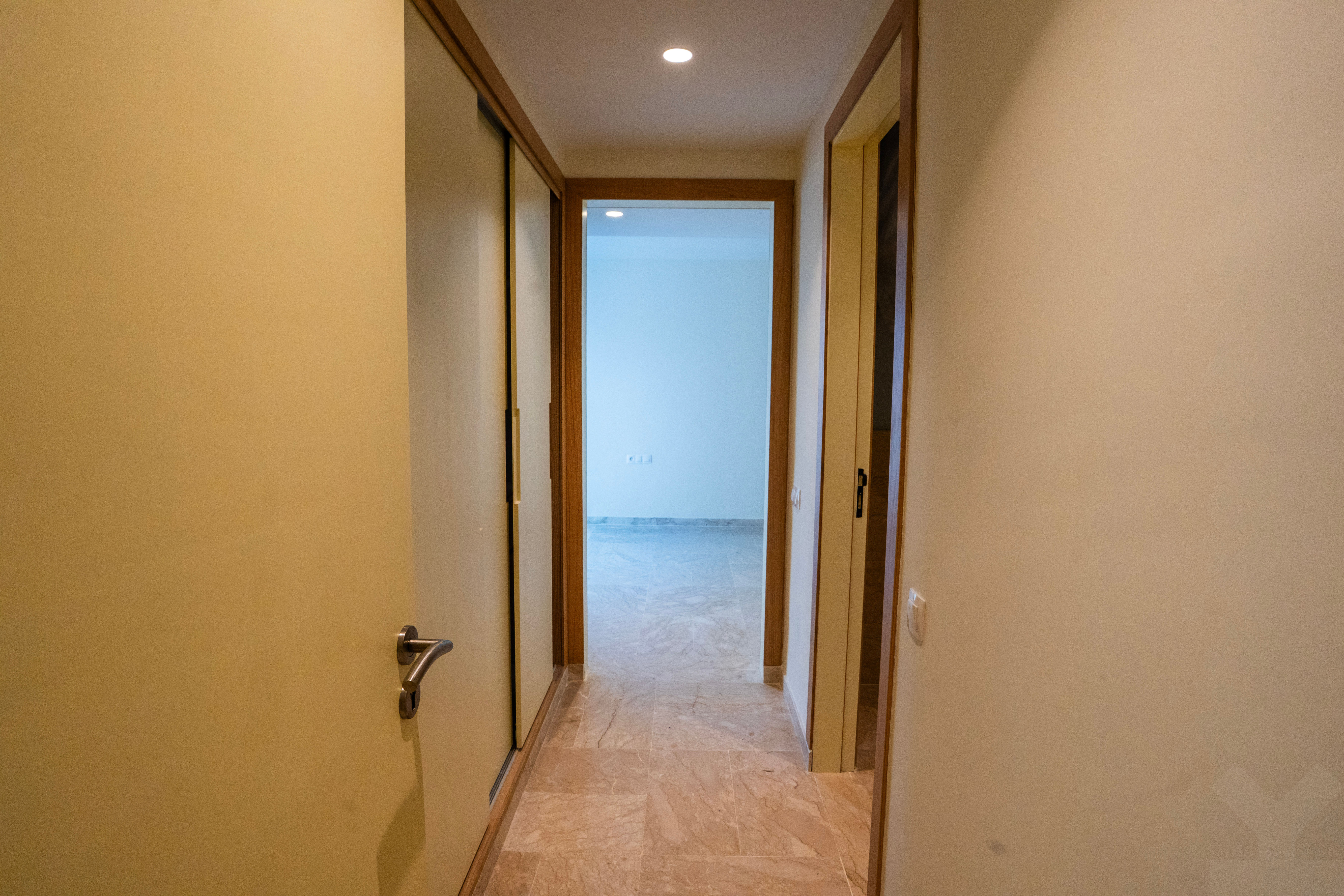 Appartement 49 m² à Oasis — 10