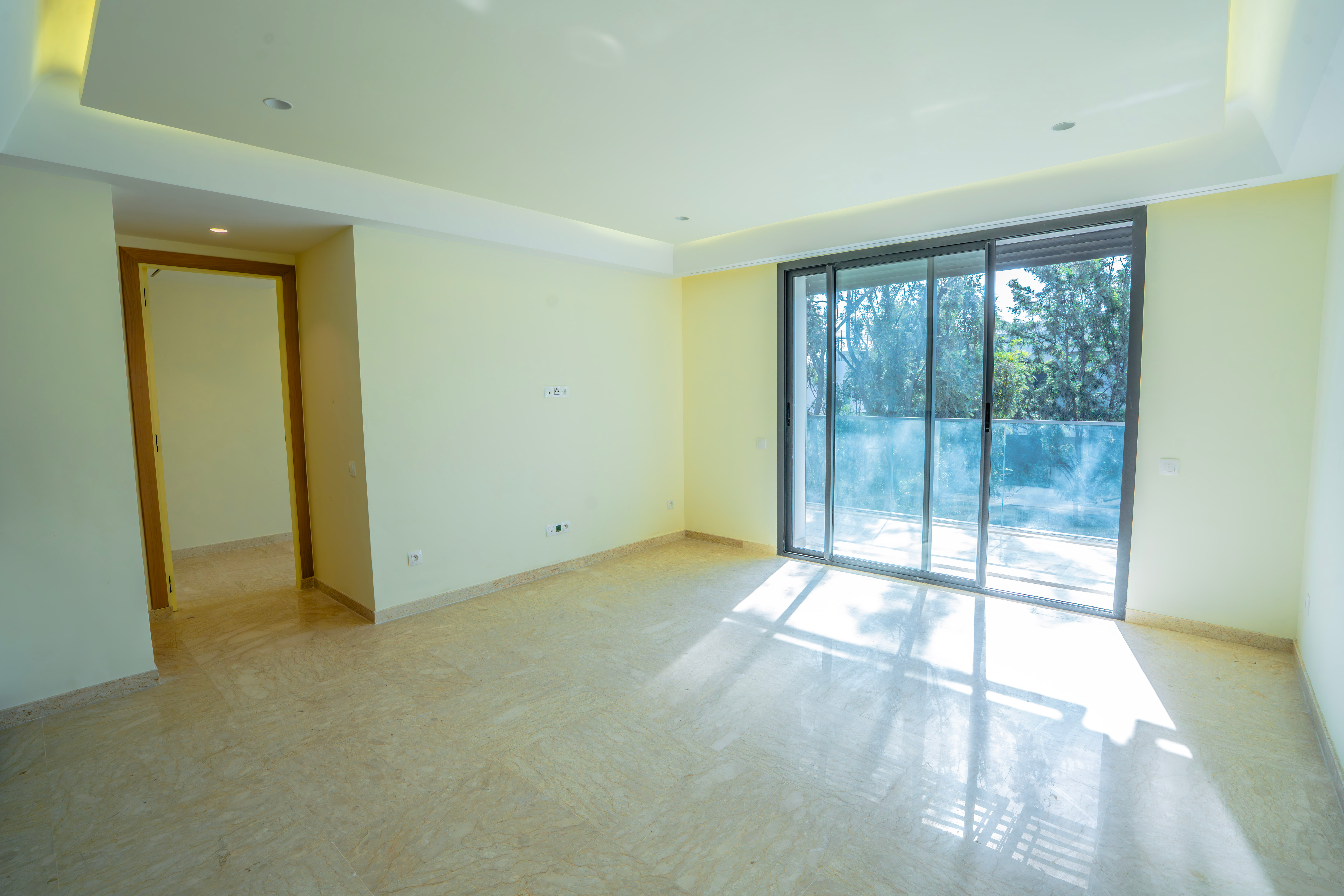Appartement 49 m² à Oasis — 15