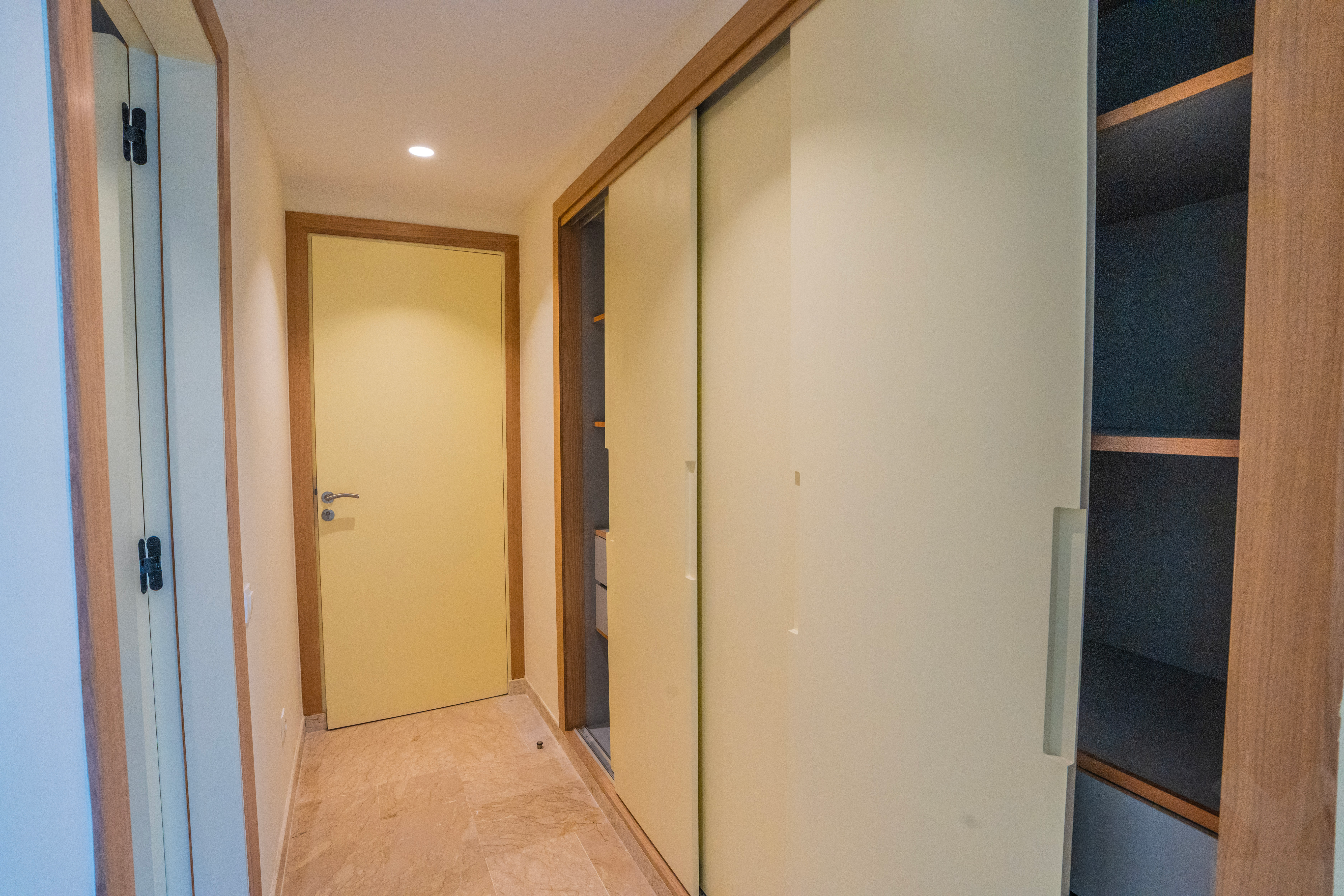 Appartement 49 m² à Oasis — 11