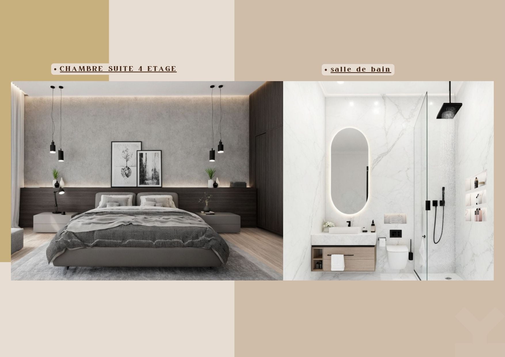 Akoya Luxury Villas — 7