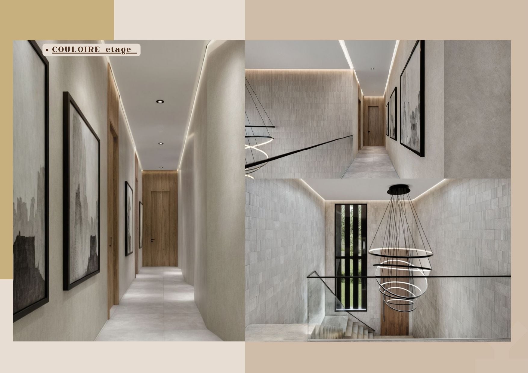 Akoya Luxury Villas — 6