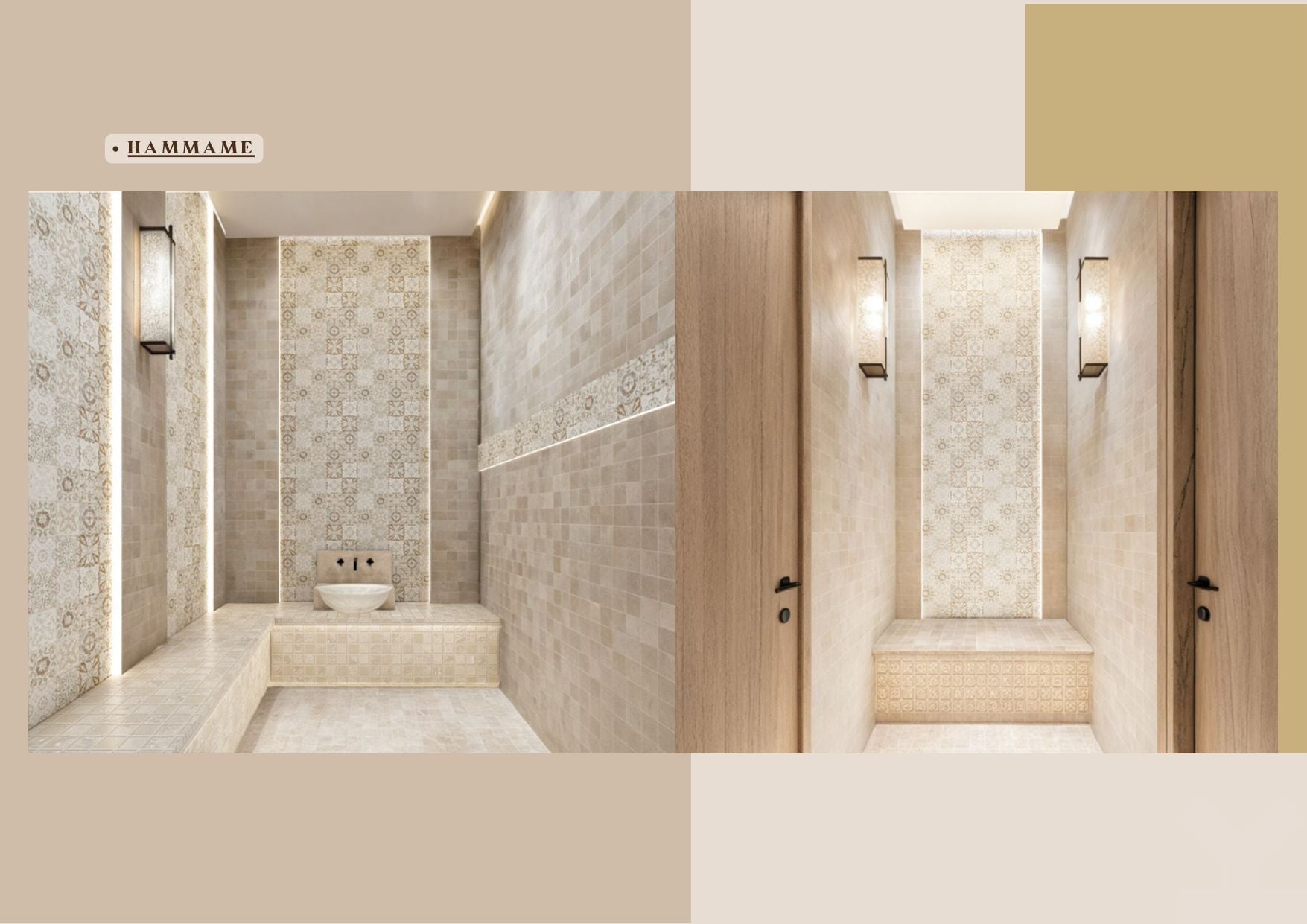 Akoya Luxury Villas — 11
