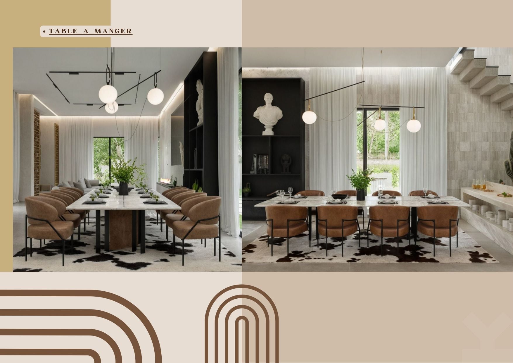 Akoya Luxury Villas — 8