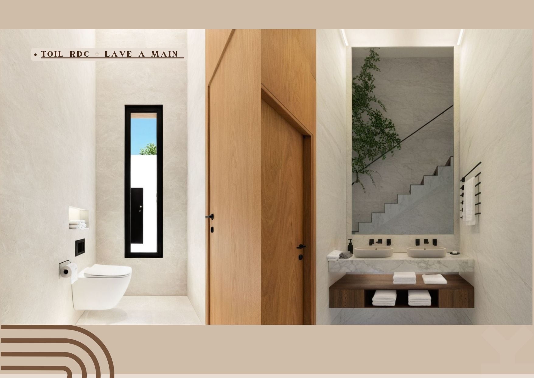 Akoya Luxury Villas — 12