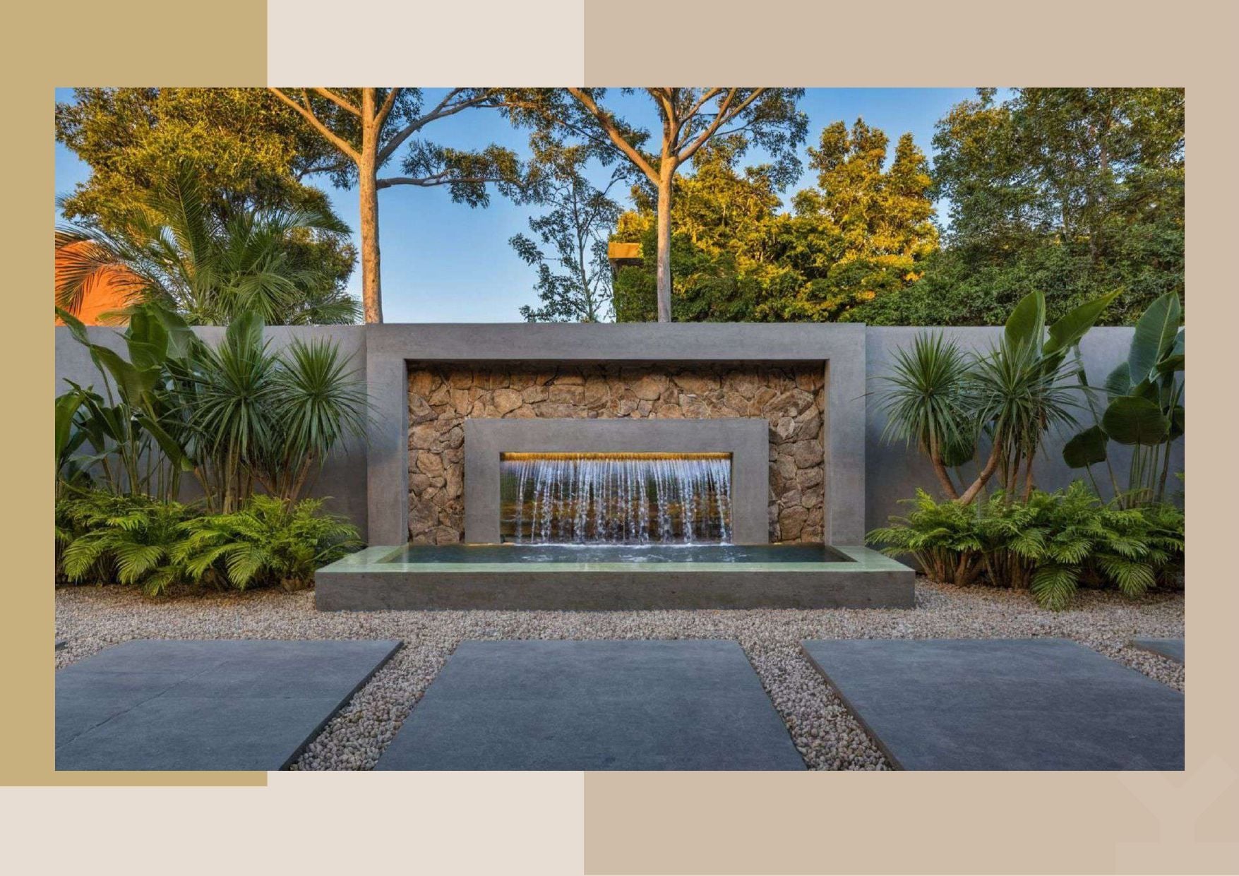 Akoya Luxury Villas — 4