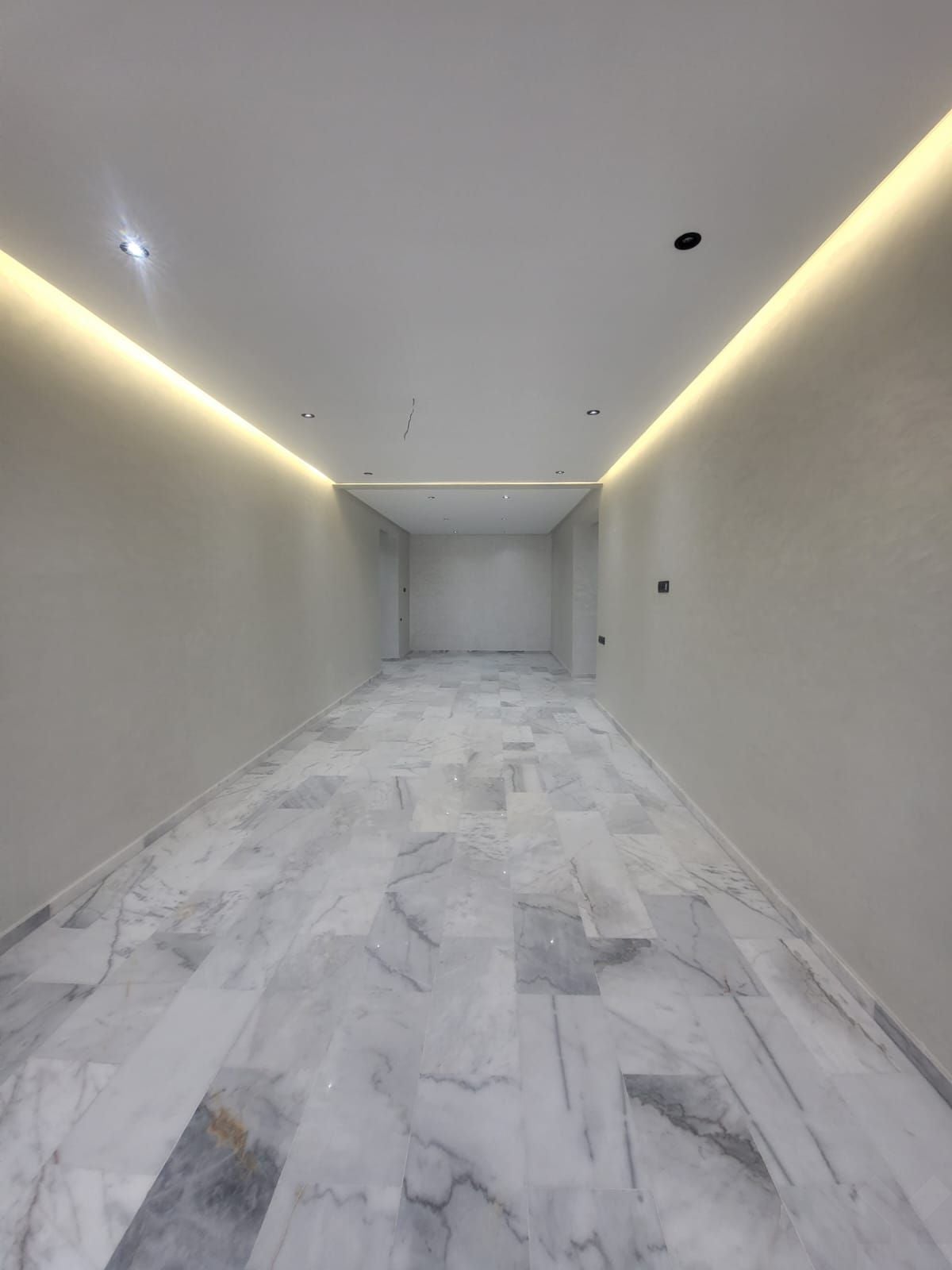 Appartement 105 m² à Ain Sebaa — 5