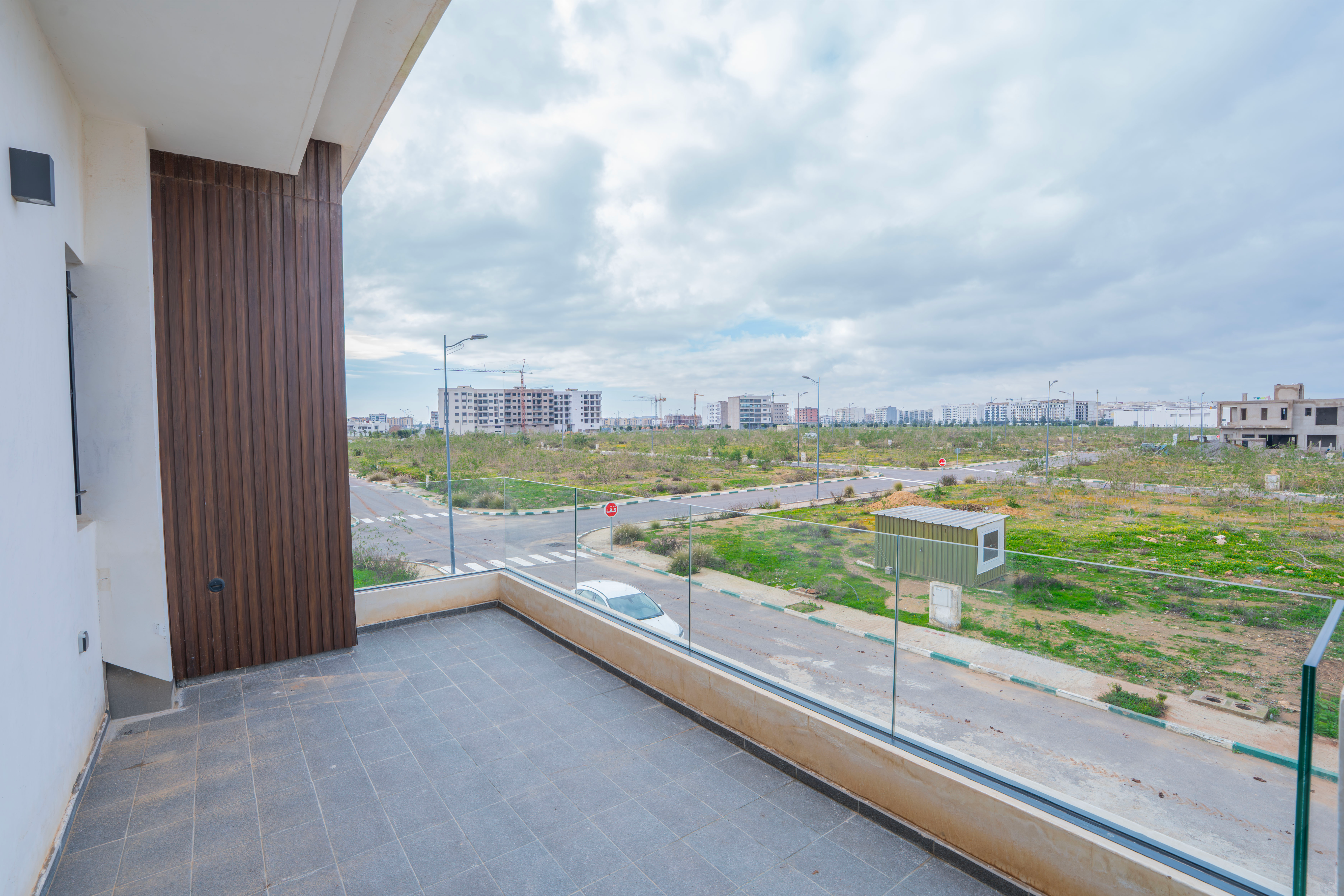 BloomLiving Victoria — 6