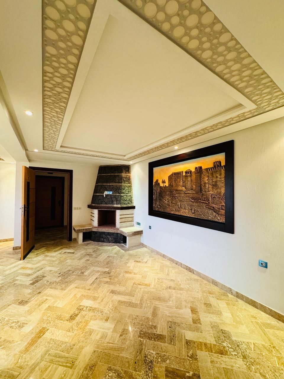 Appartement — Bouznika — 5