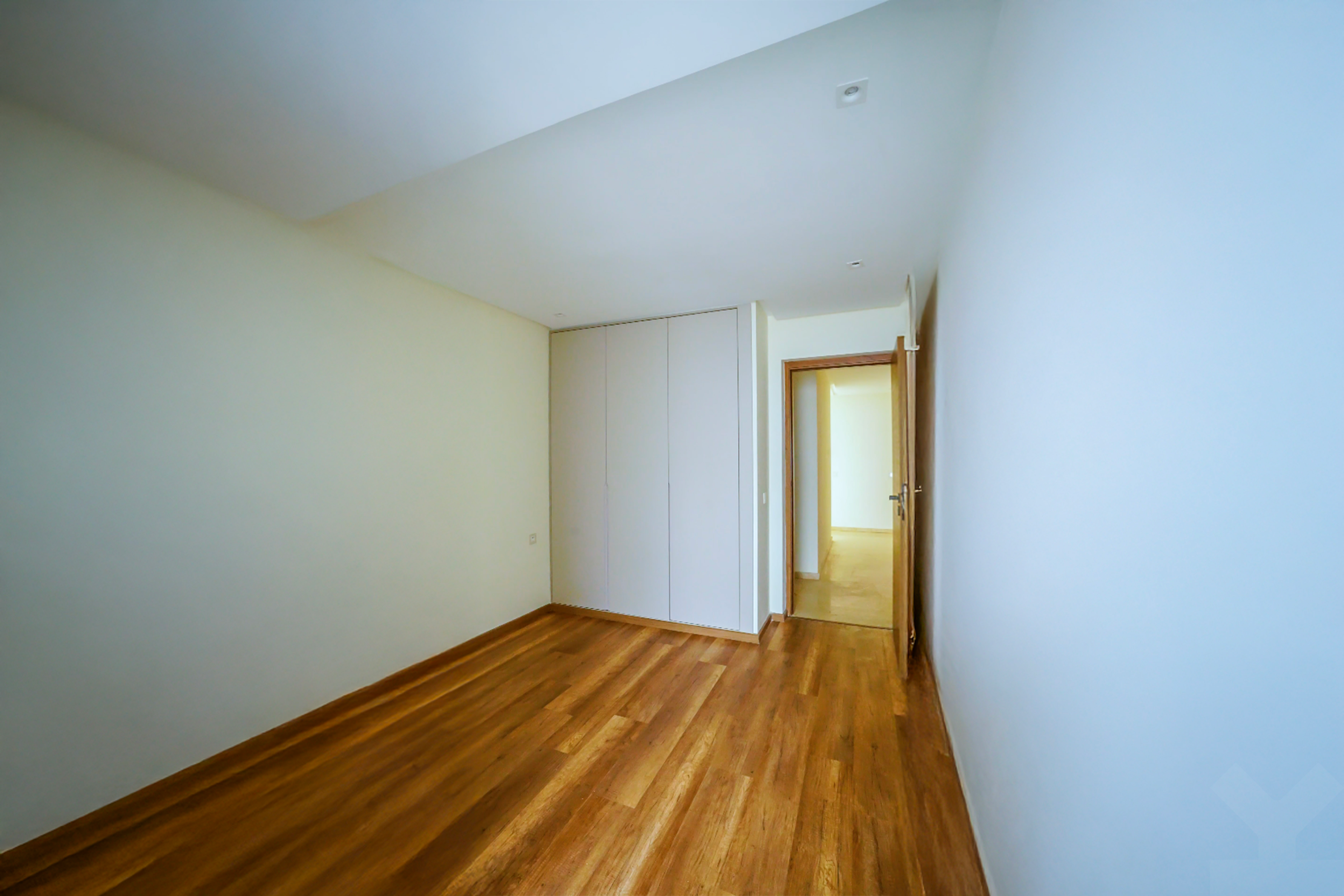 Appartement — Bouskoura — 6