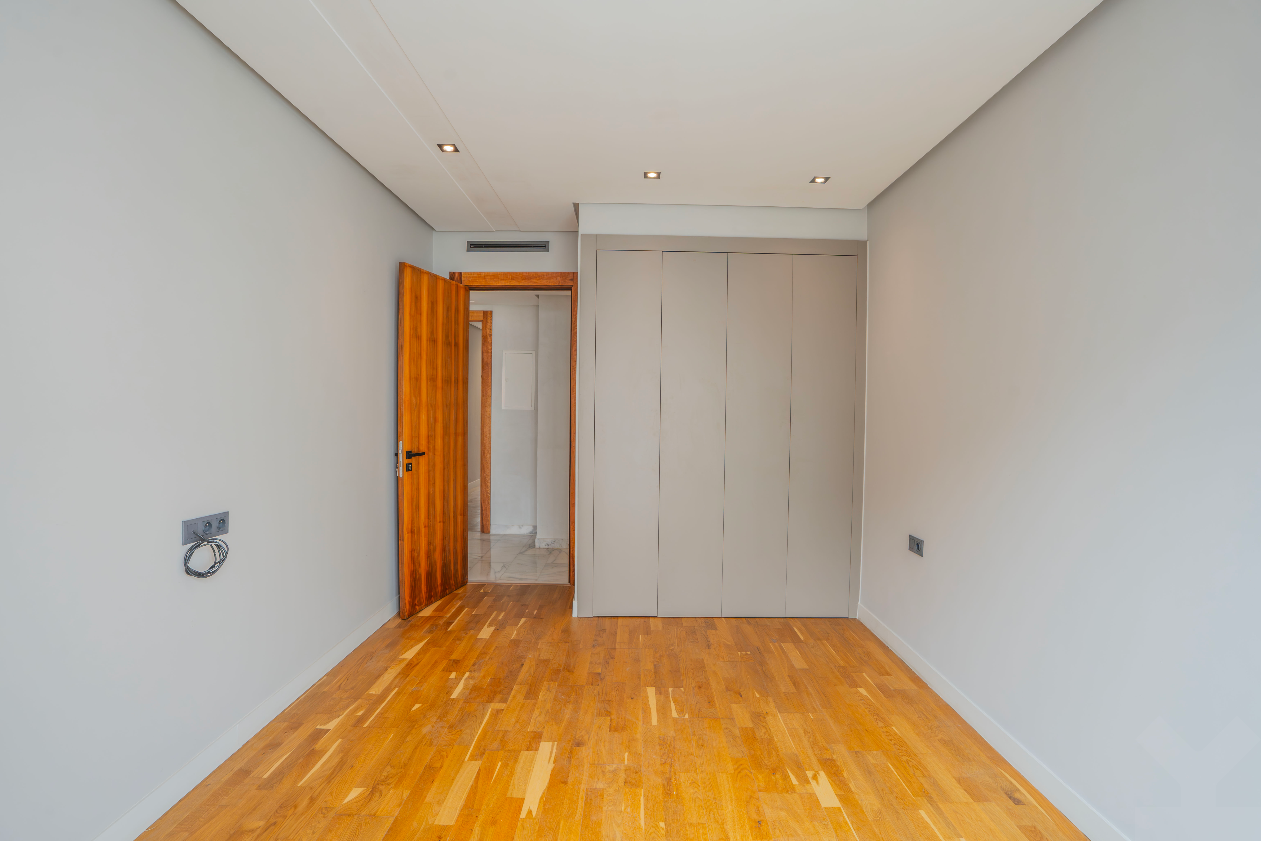 Appartement — Casablanca — 6