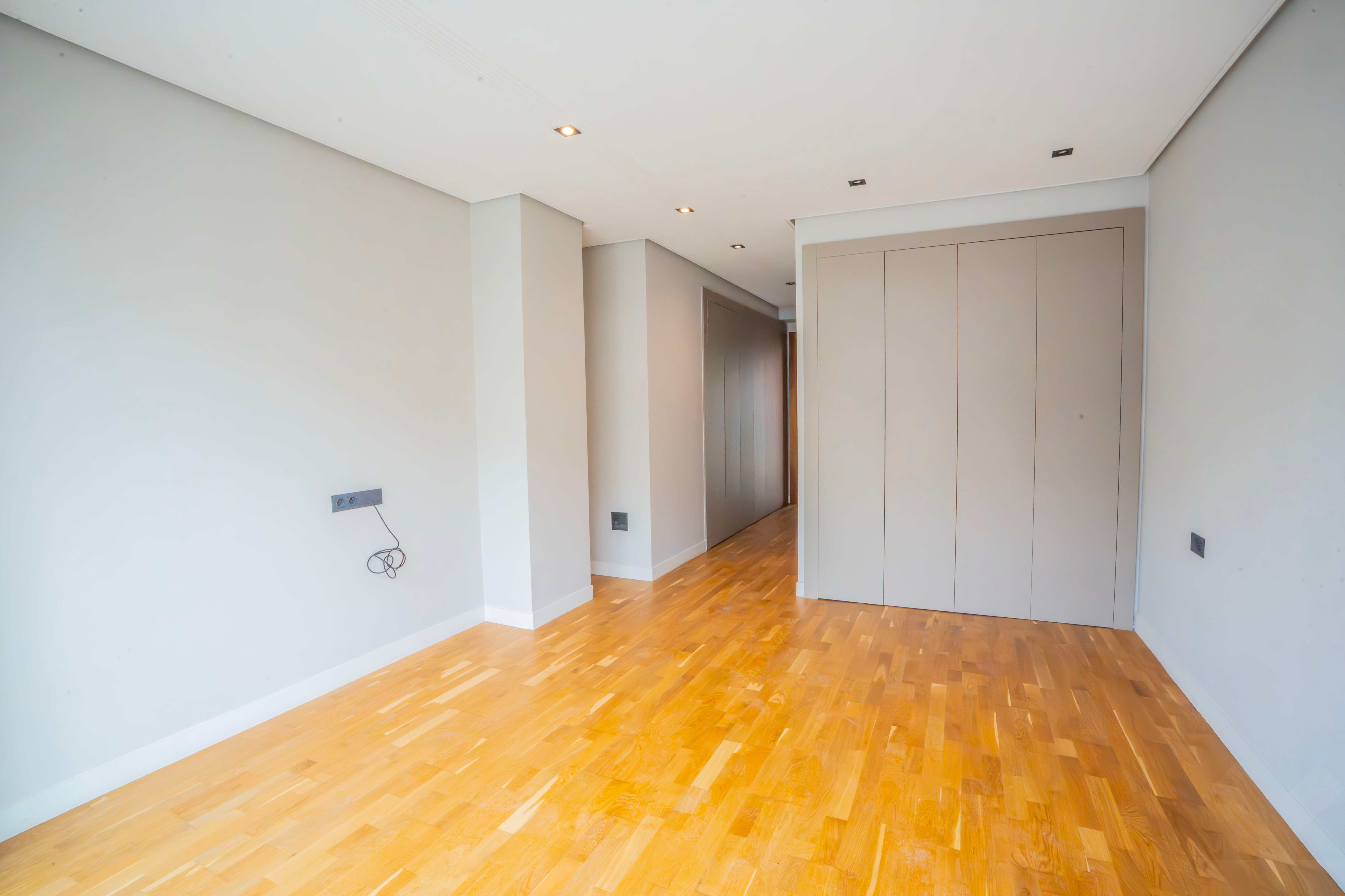 Appartement — Casablanca — 3