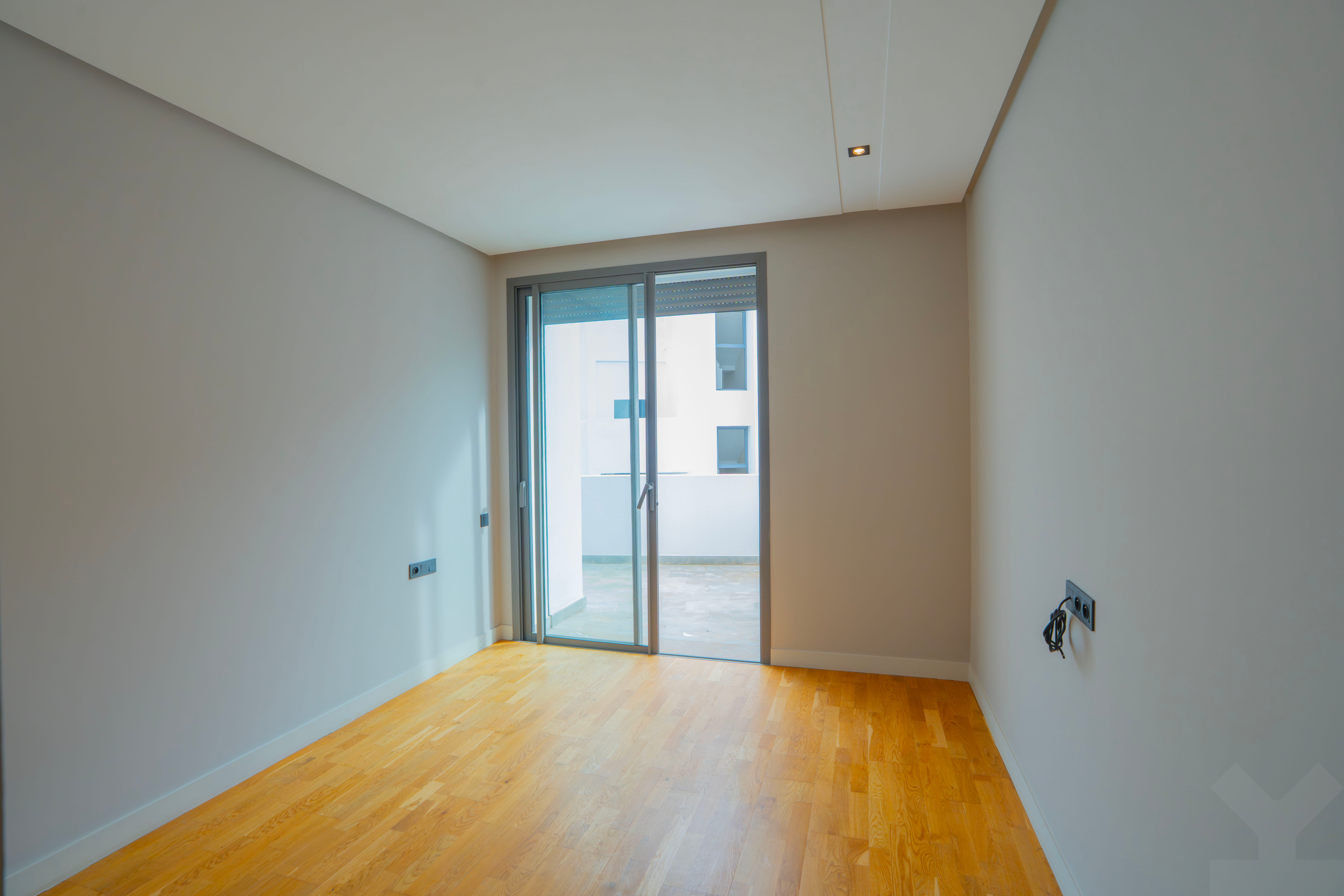 Appartement — Casablanca — 5