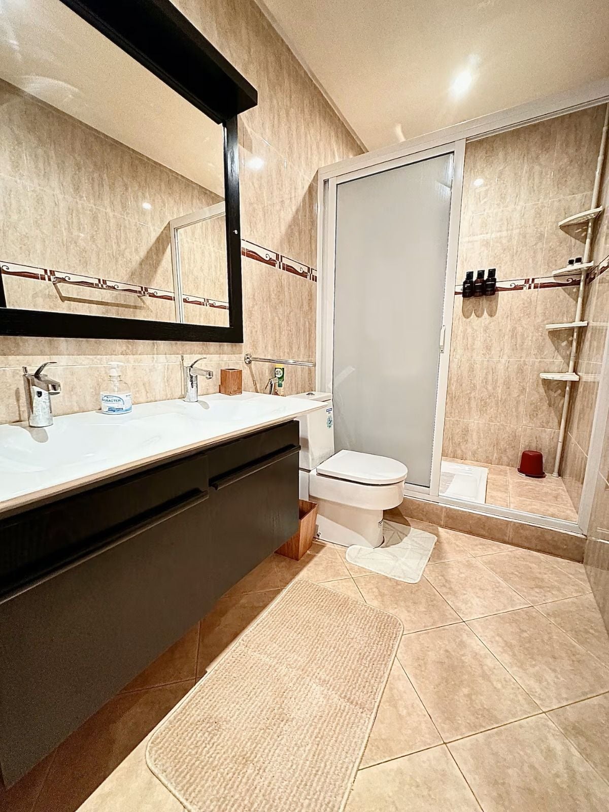 Appartement 147 m² à Amsernate — 7