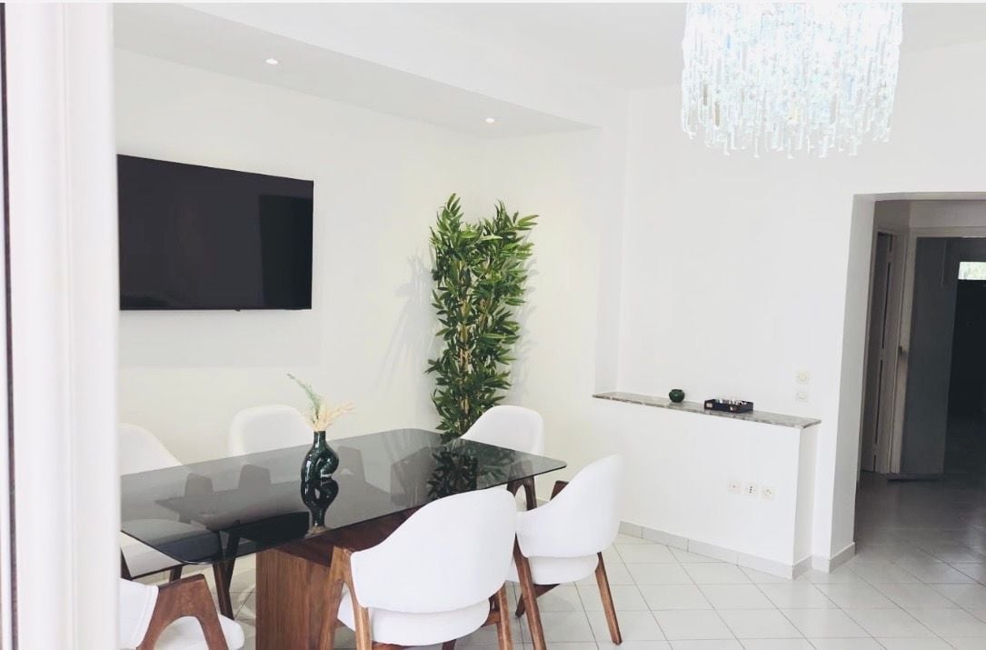 Appartement — Agadir — 2