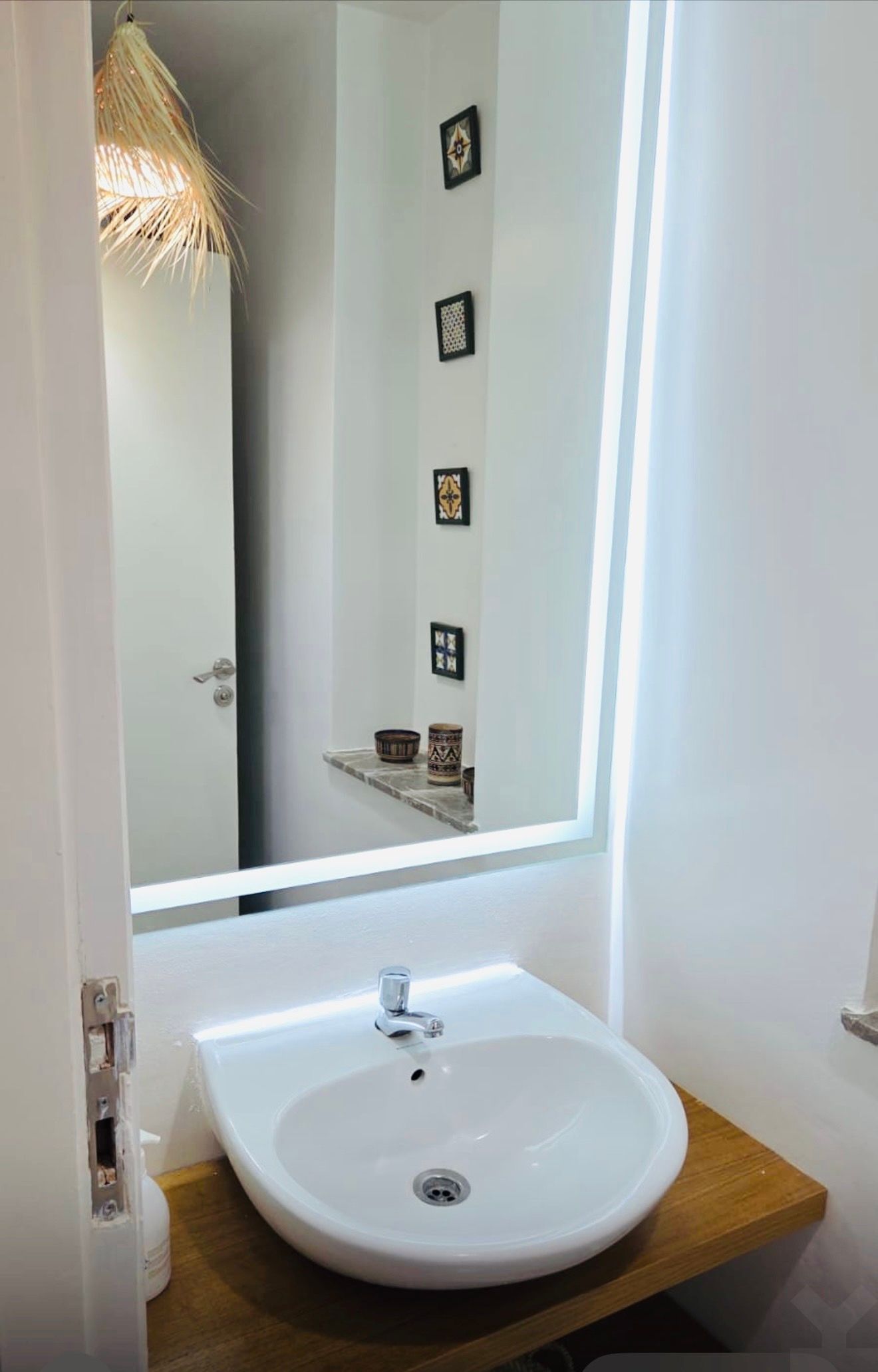 Appartement — Agadir — 5