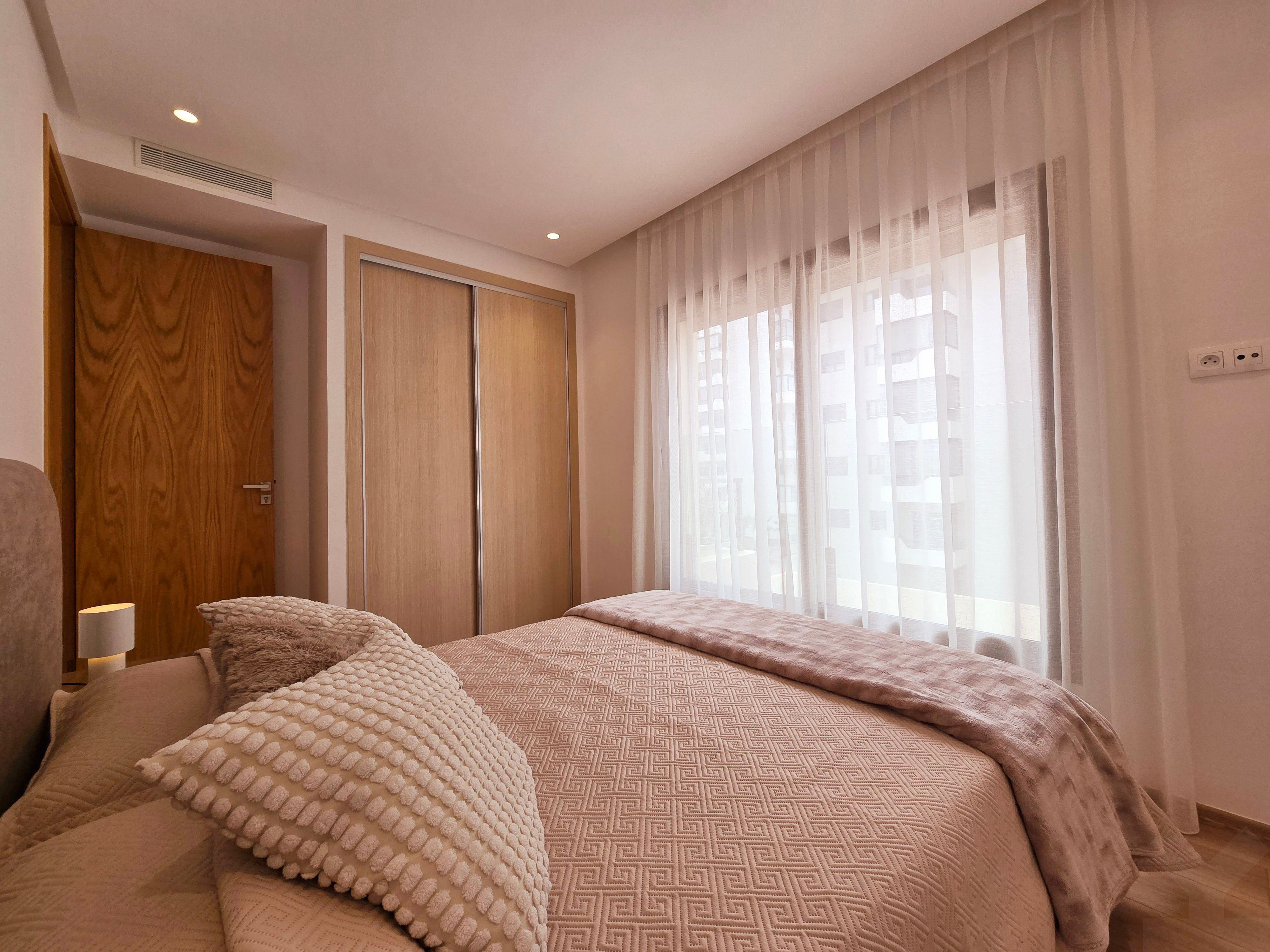 Appartement 62 m² f De La Ferme — 11