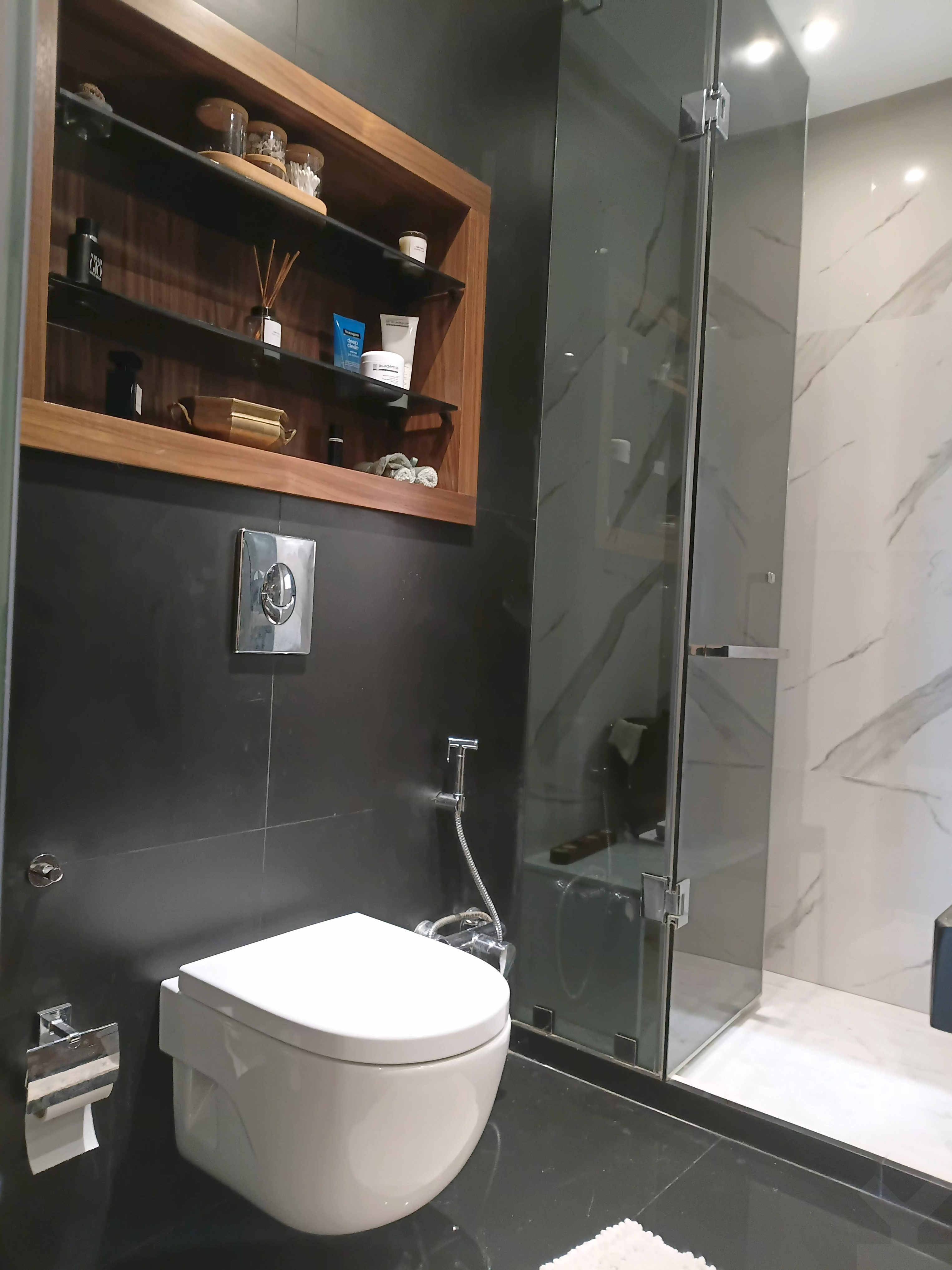 Appartement — Sidi Rahal — 2