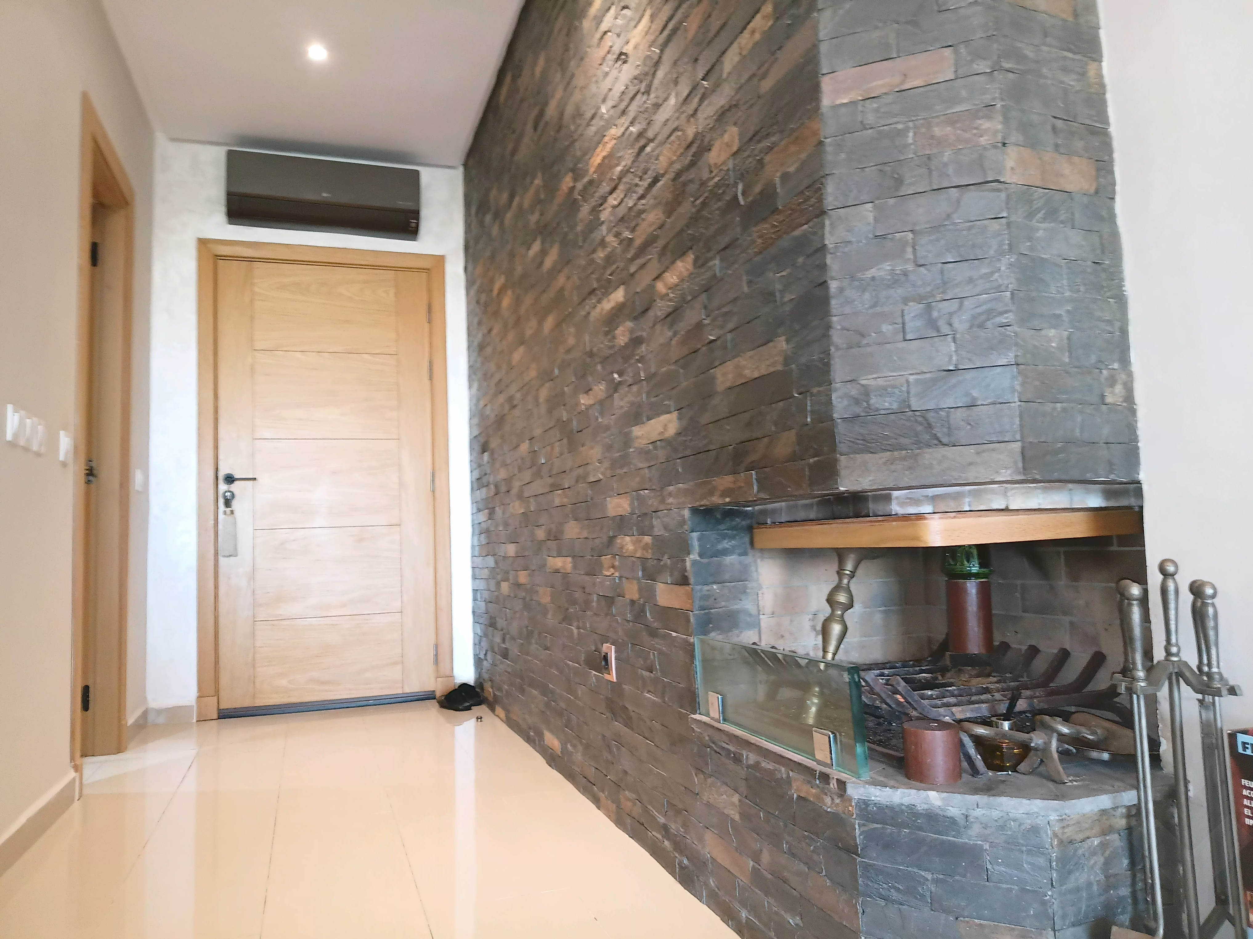 Appartement 102 m² à Hwawra — 12