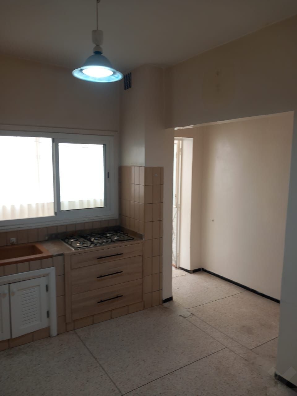 Appartement 156 m² à Al Massira — 7