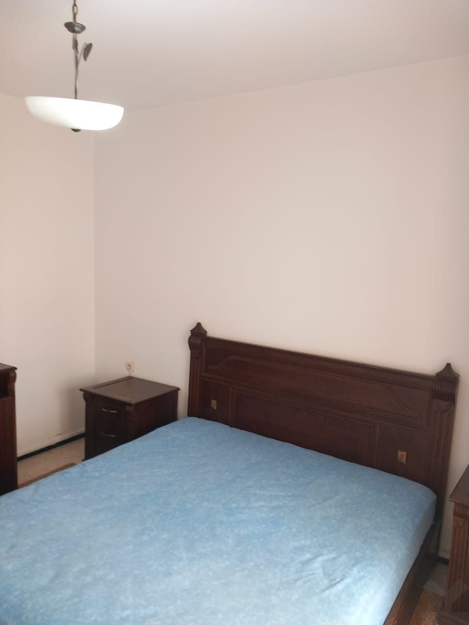 Appartement — Agadir — 3