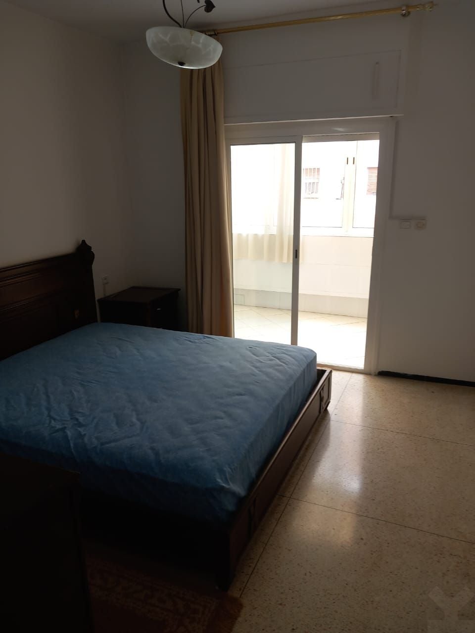 Appartement — Agadir — 4