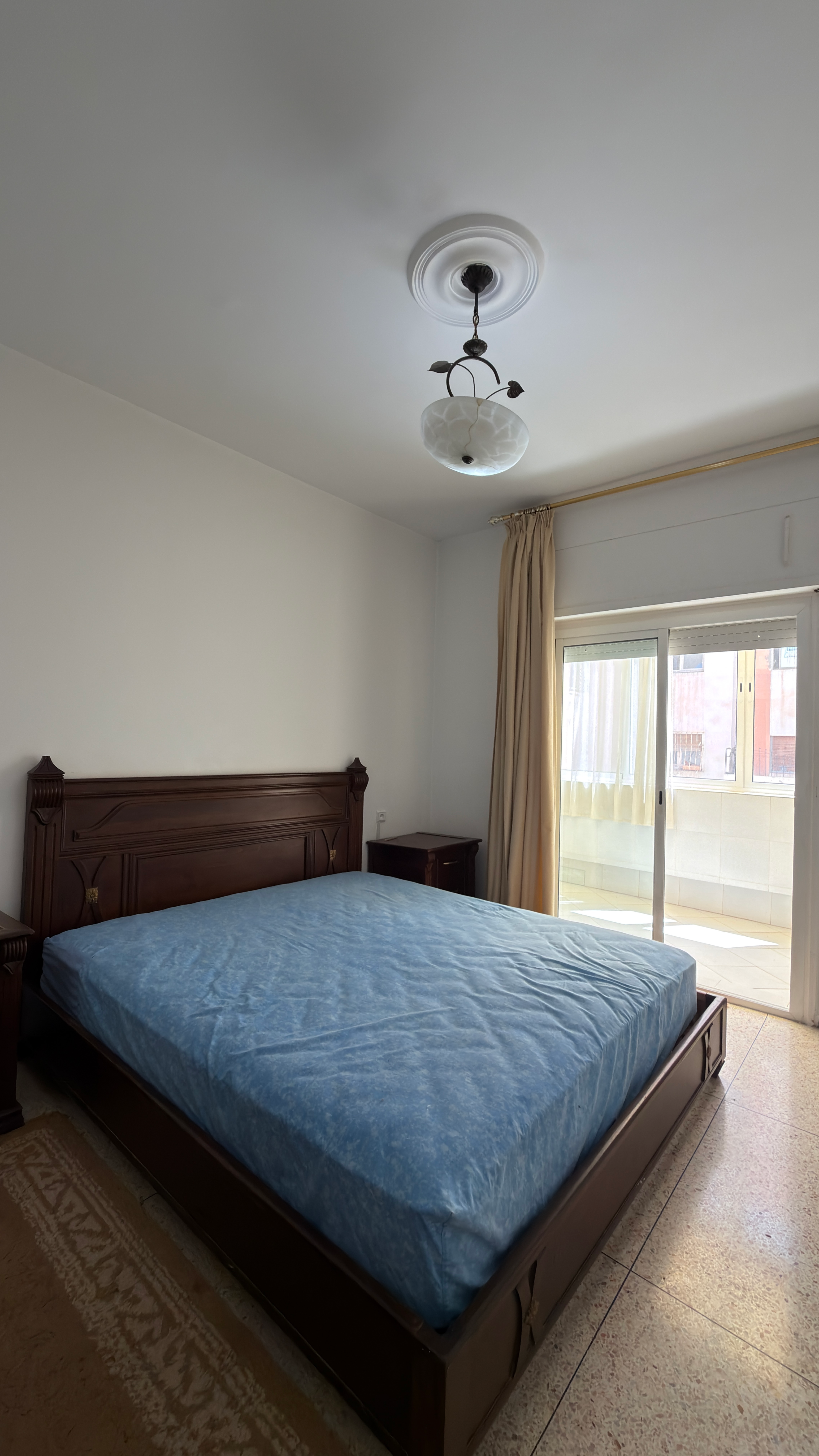 Appartement 135 m² à Al Massira — 18