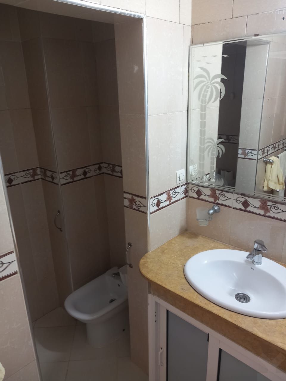 Appartement 156 m² à Al Massira — 10