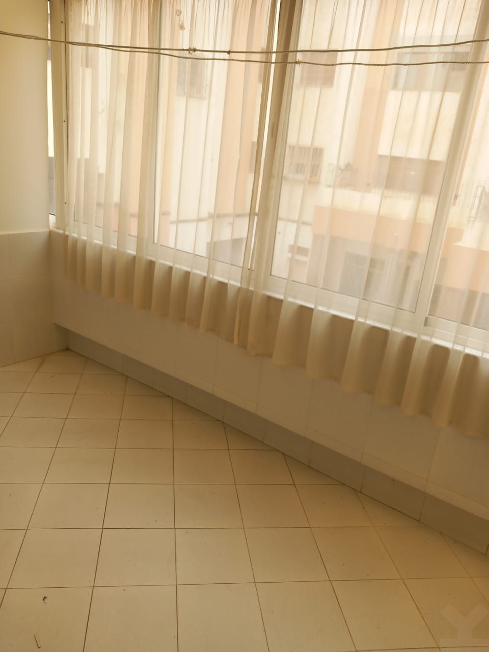 Appartement 156 m² à Al Massira — 13
