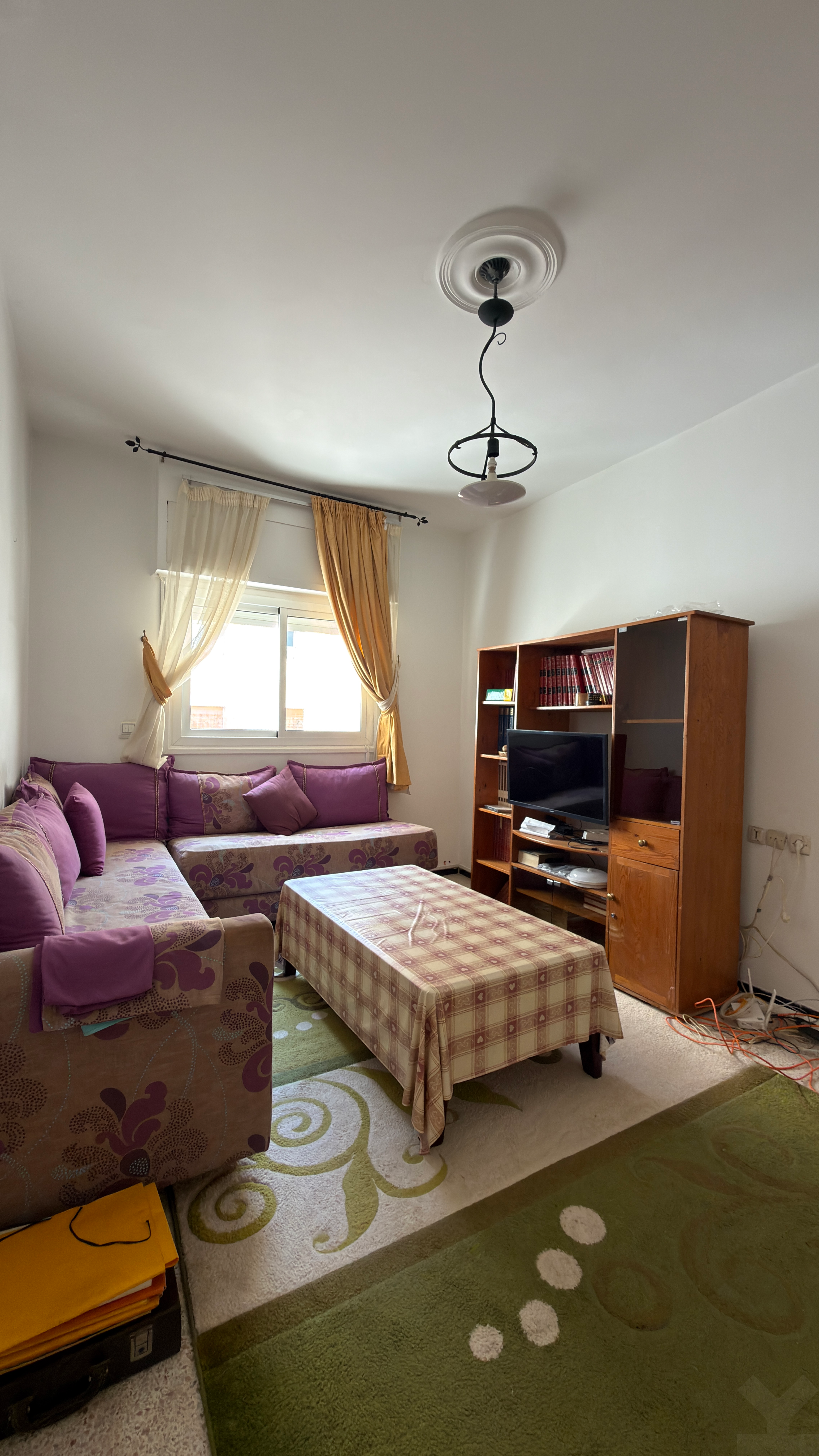 Appartement 156 m² à Al Massira — 14