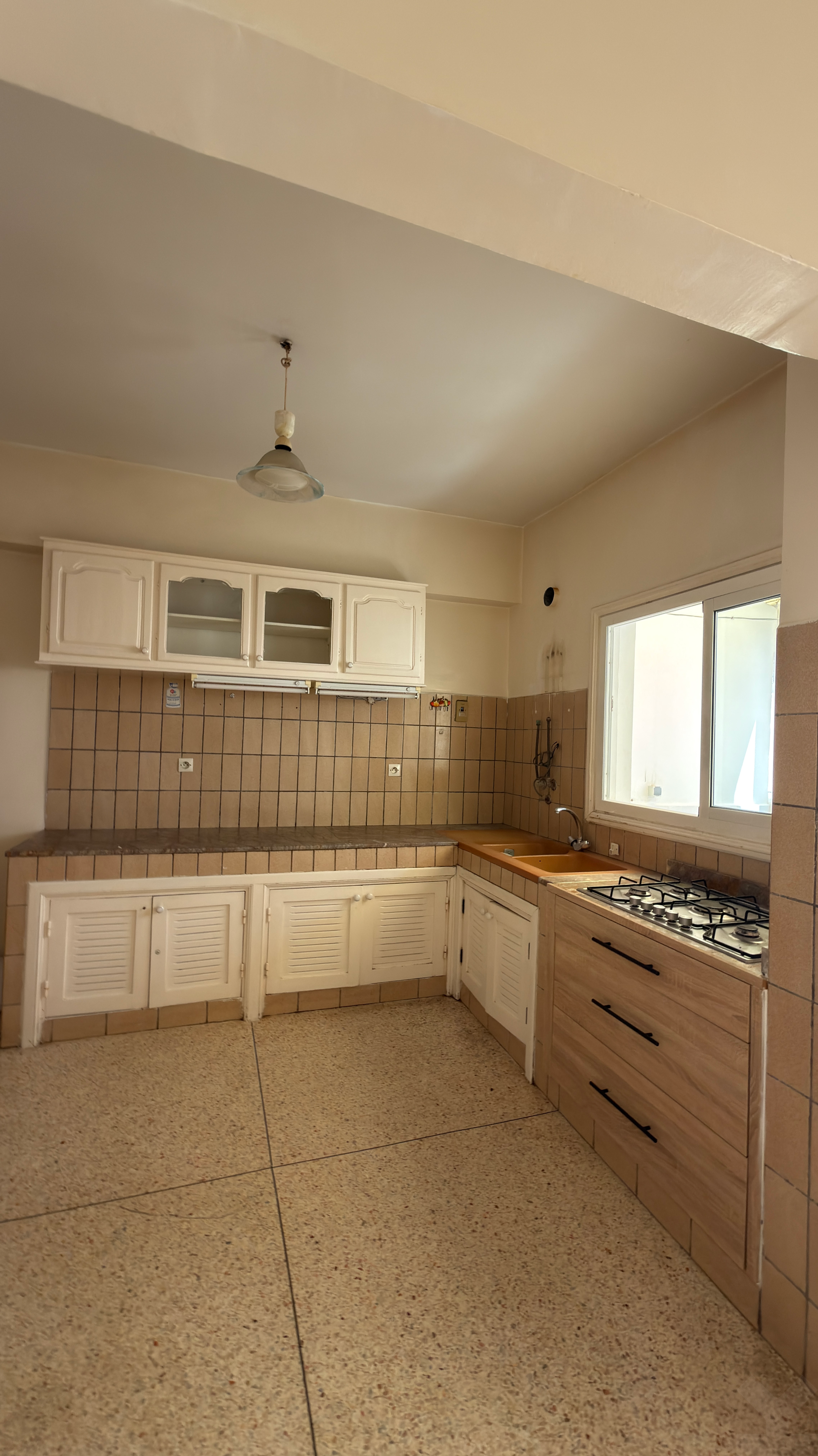 Appartement 135 m² à Al Massira — 19