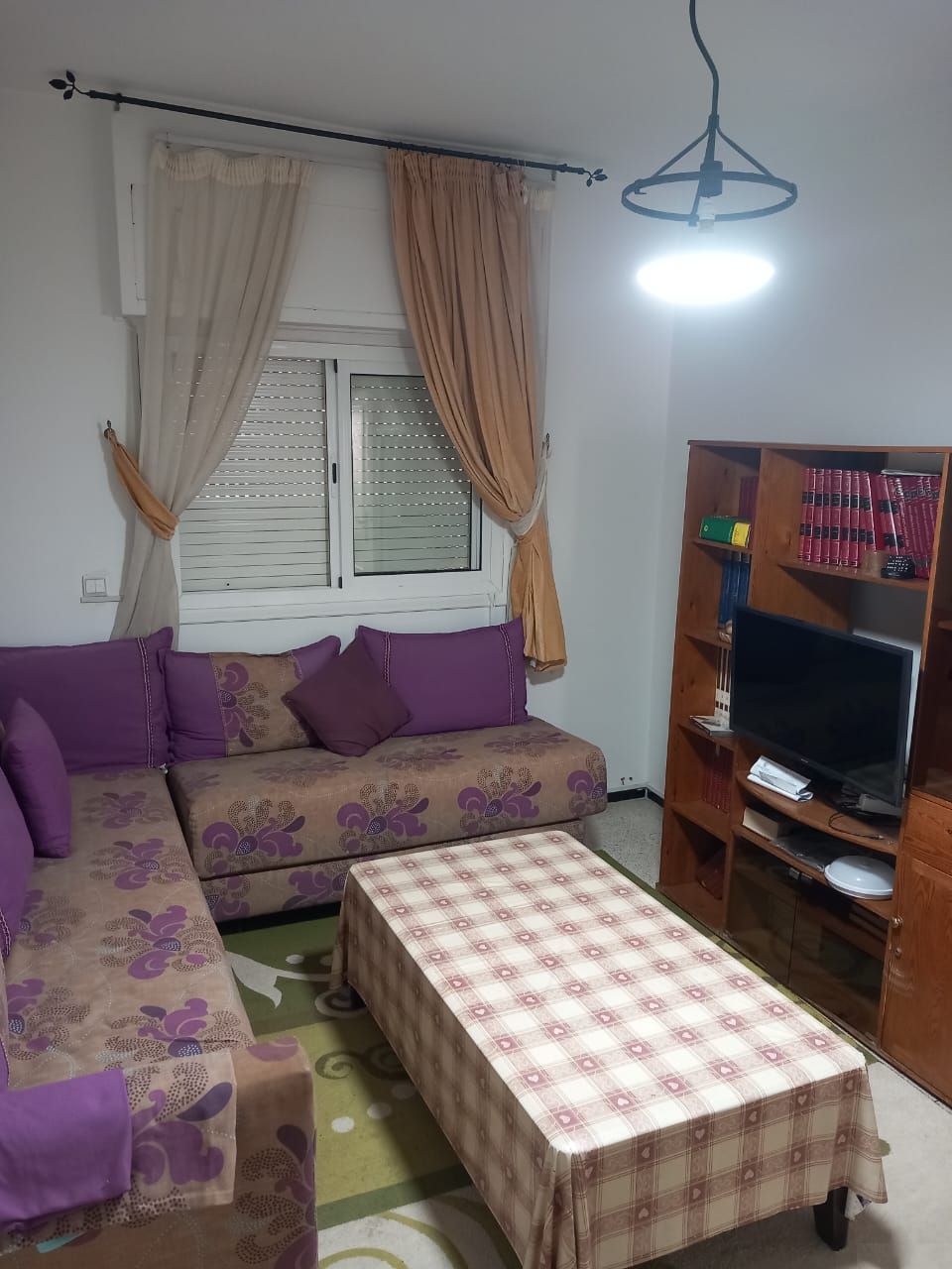 Appartement — Agadir — 6