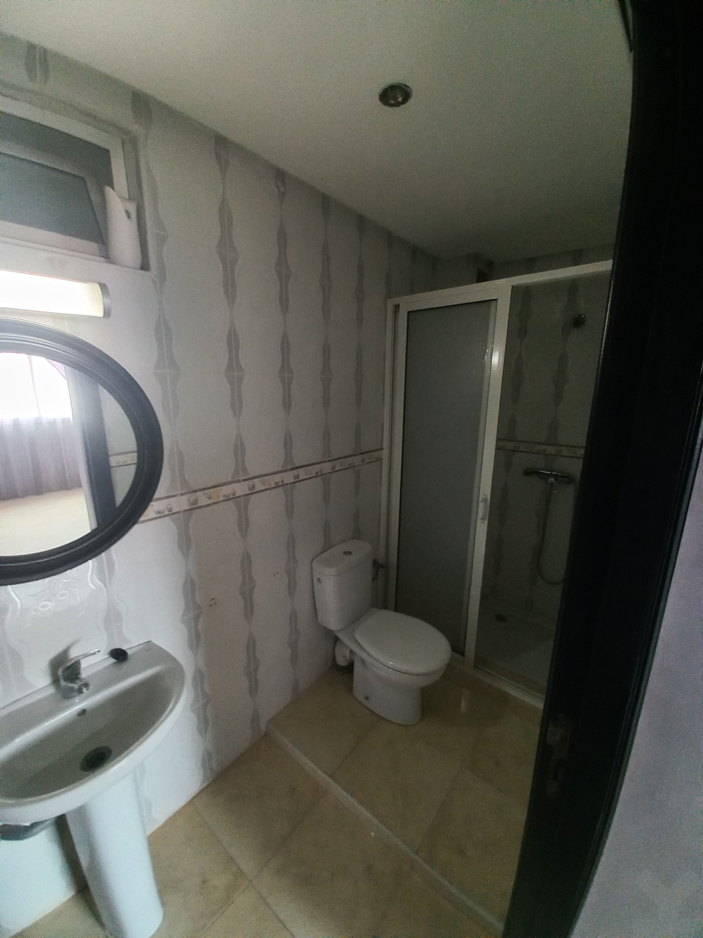 Appartement 91 m² à Errahma — 15