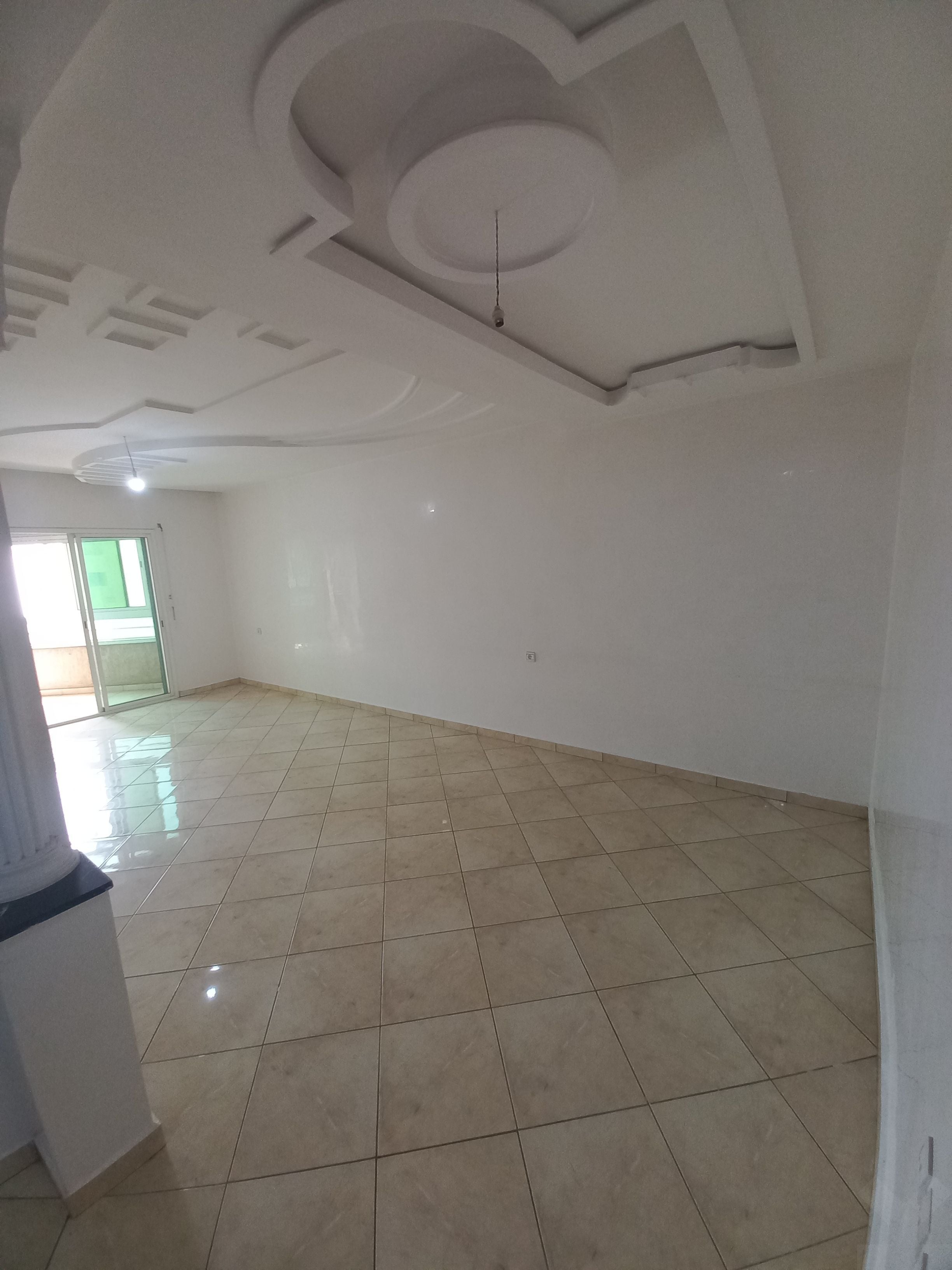 Appartement 91 m² à Errahma — 14