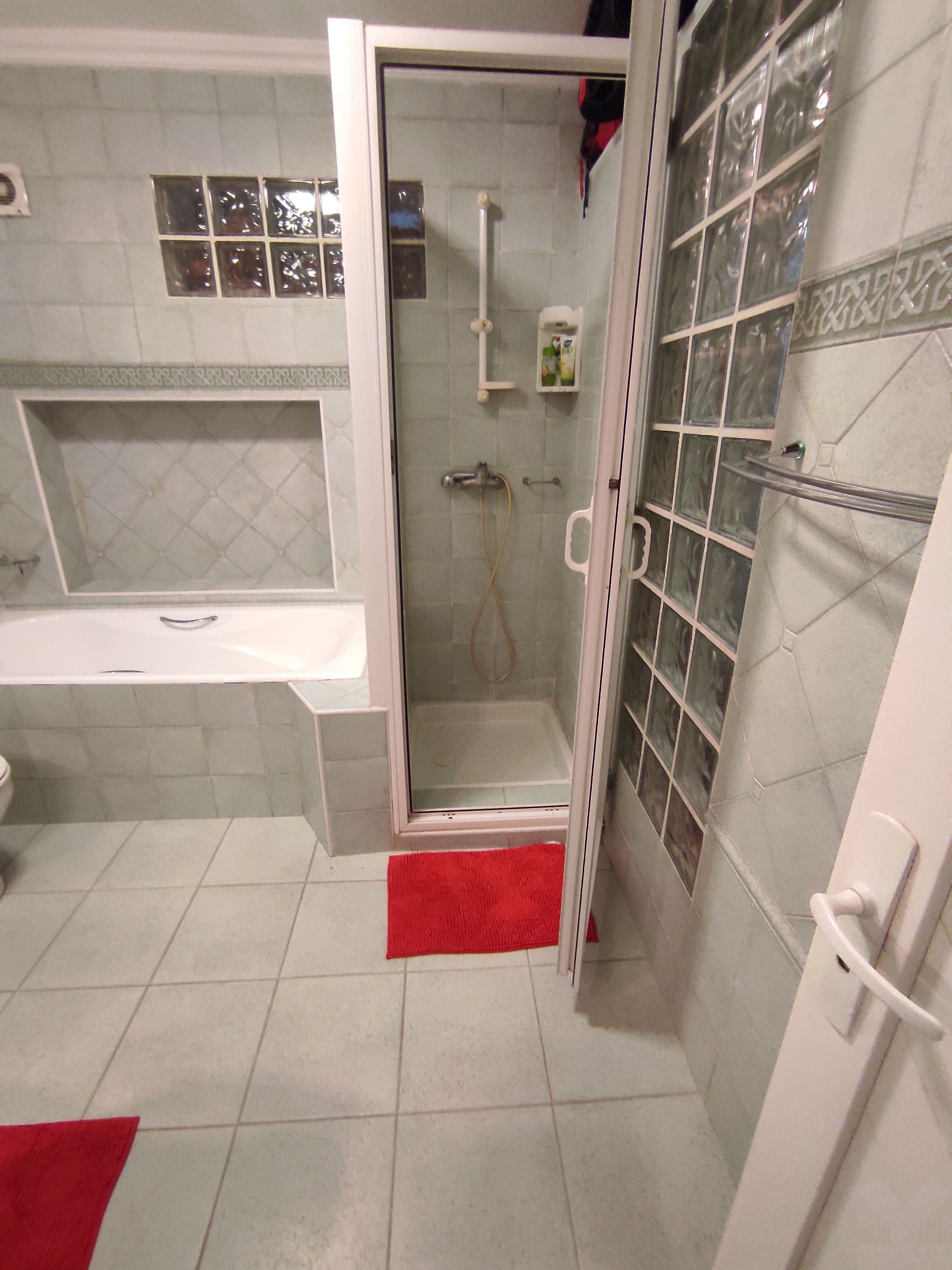 Villa 243 m² à Founty — 10