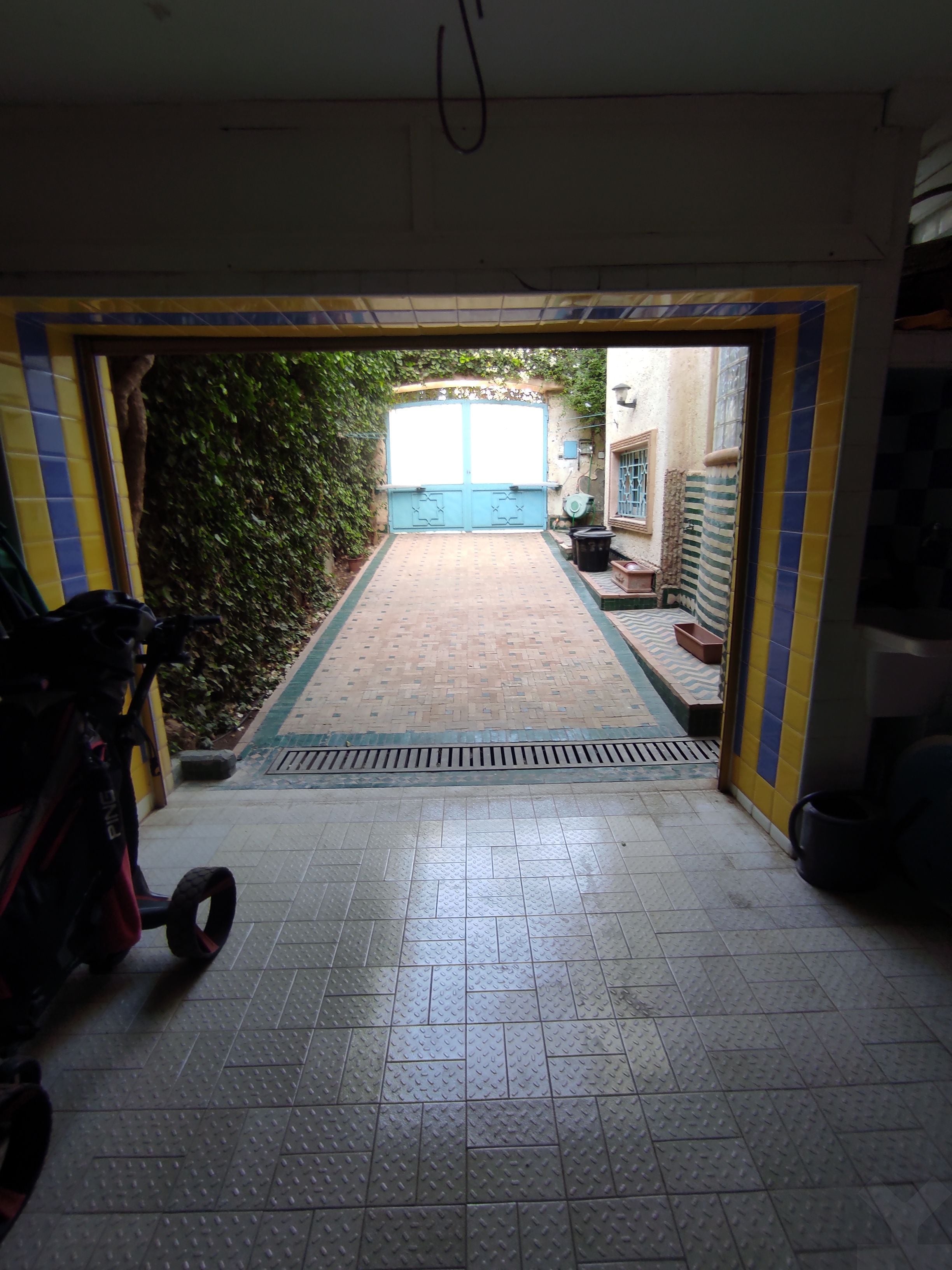 Villa 243 m² à Founty — 11