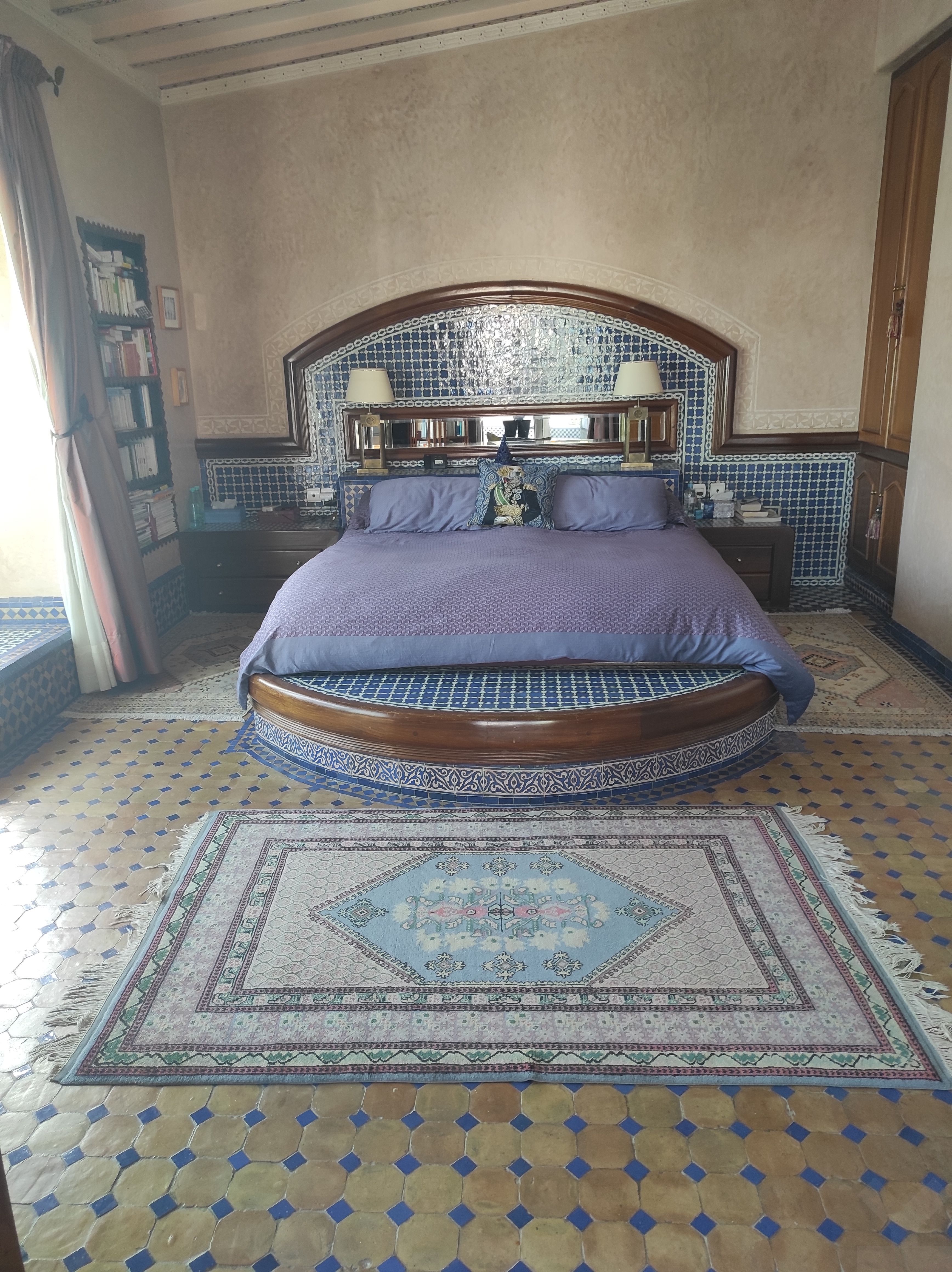 Villa 243 m² à Founty — 22