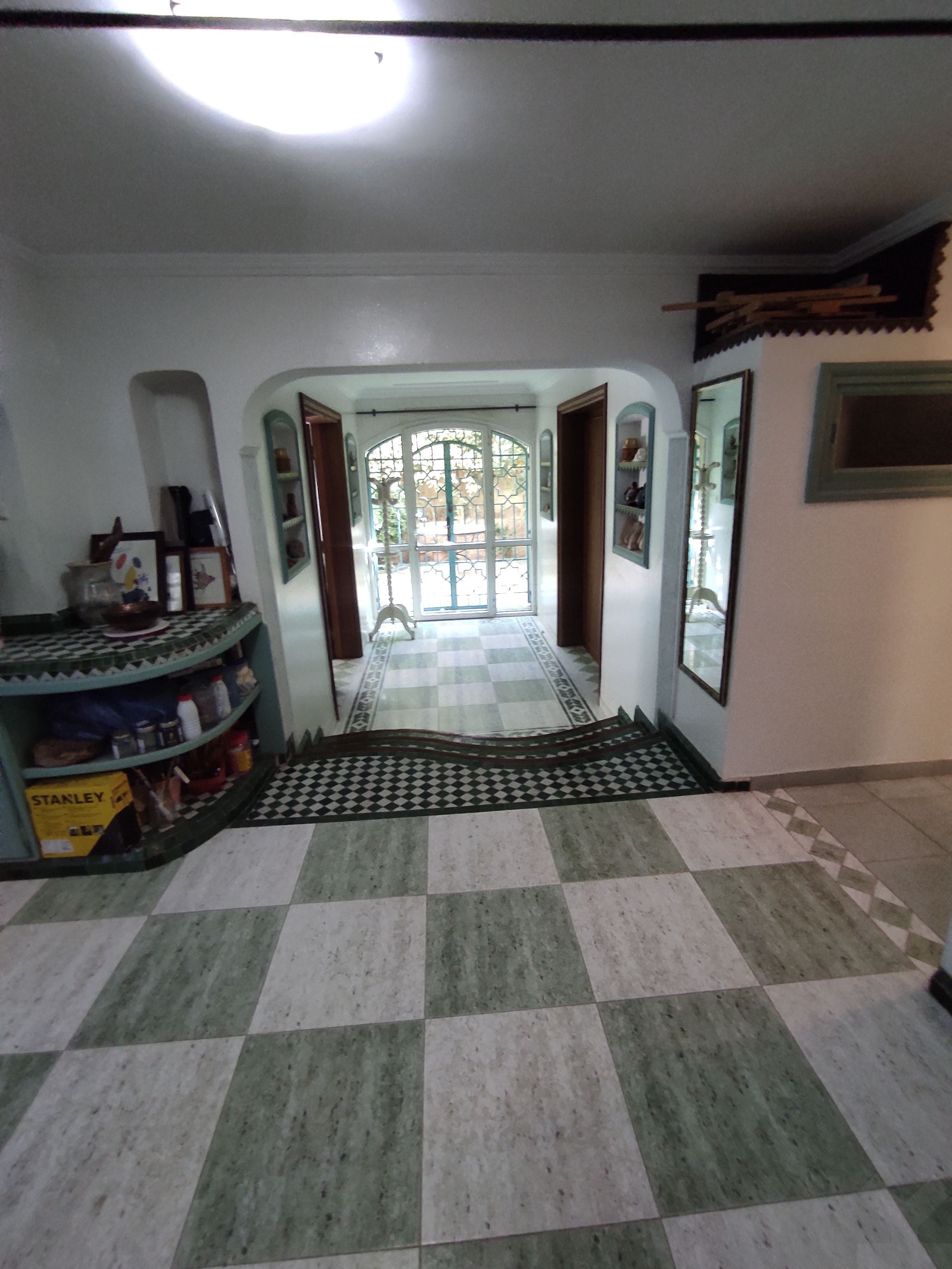 Villa 243 m² à Founty — 14