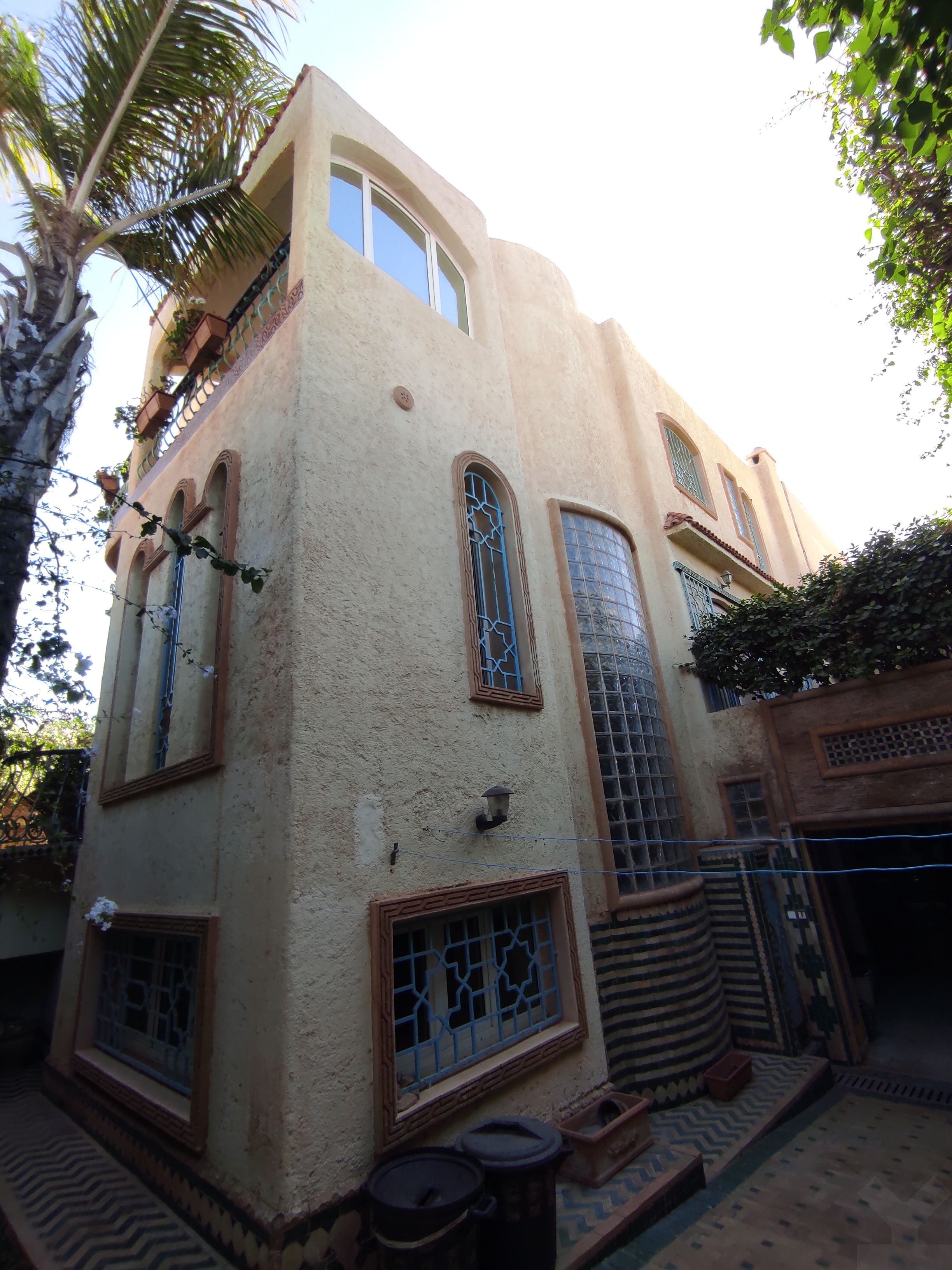 Villa 243 m² à Founty — 17