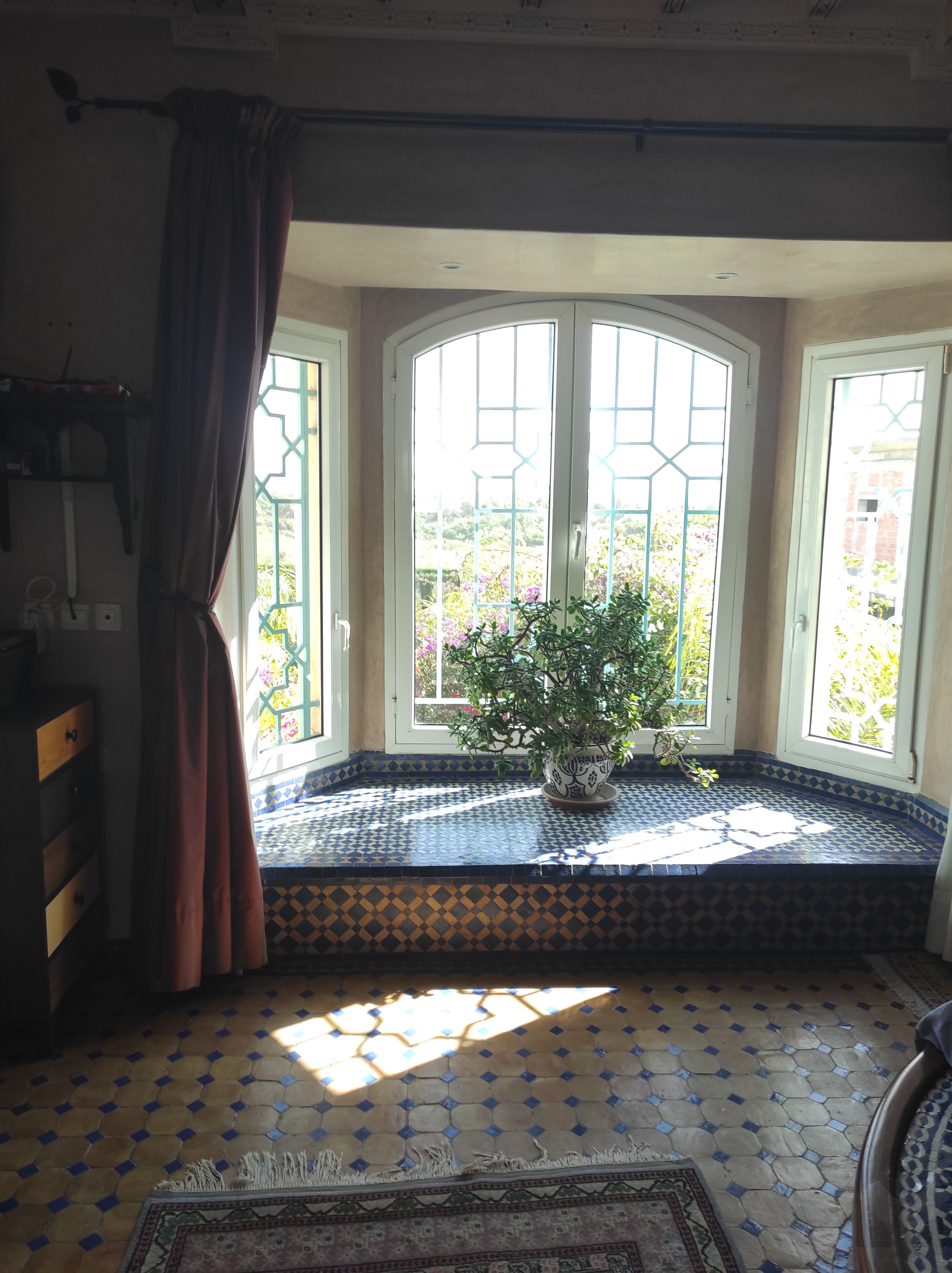 Villa 243 m² à Founty — 19